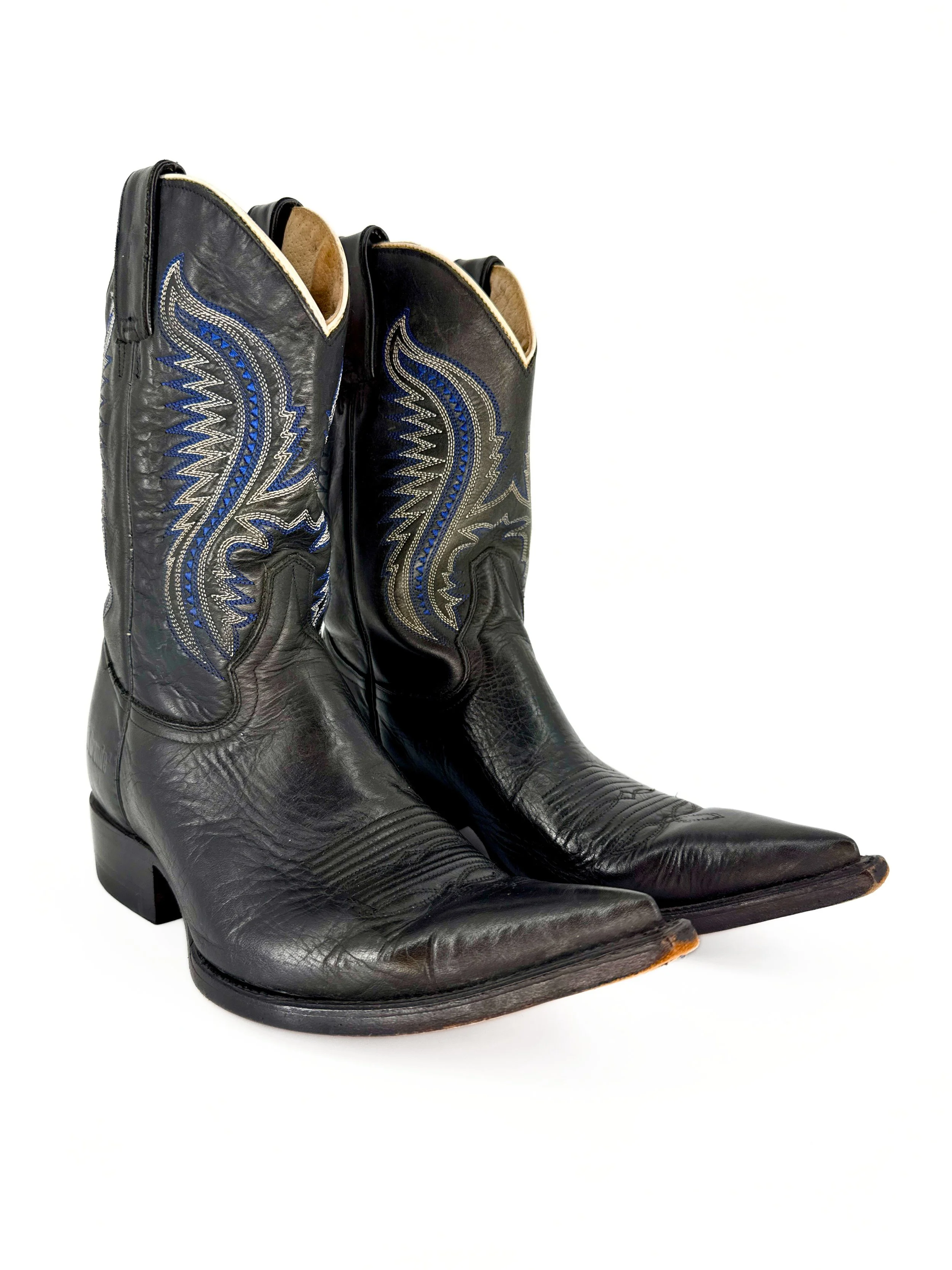 IMG_4410 - Edited.jpg