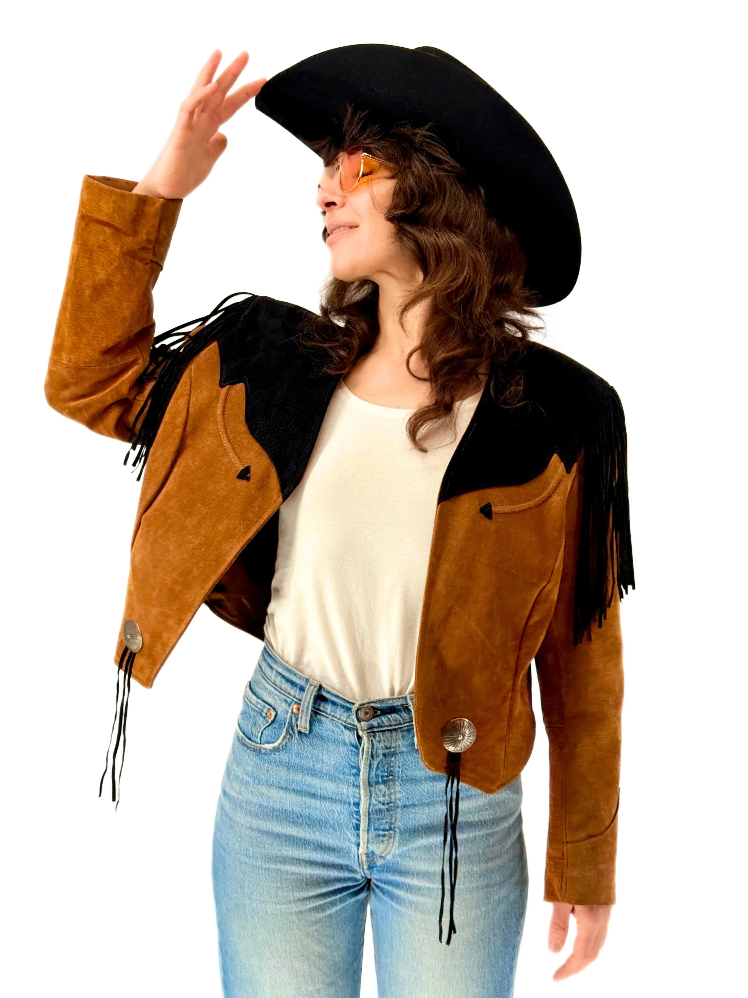 Facetune_06-04-2026-22-27-05 - Edited.jpg