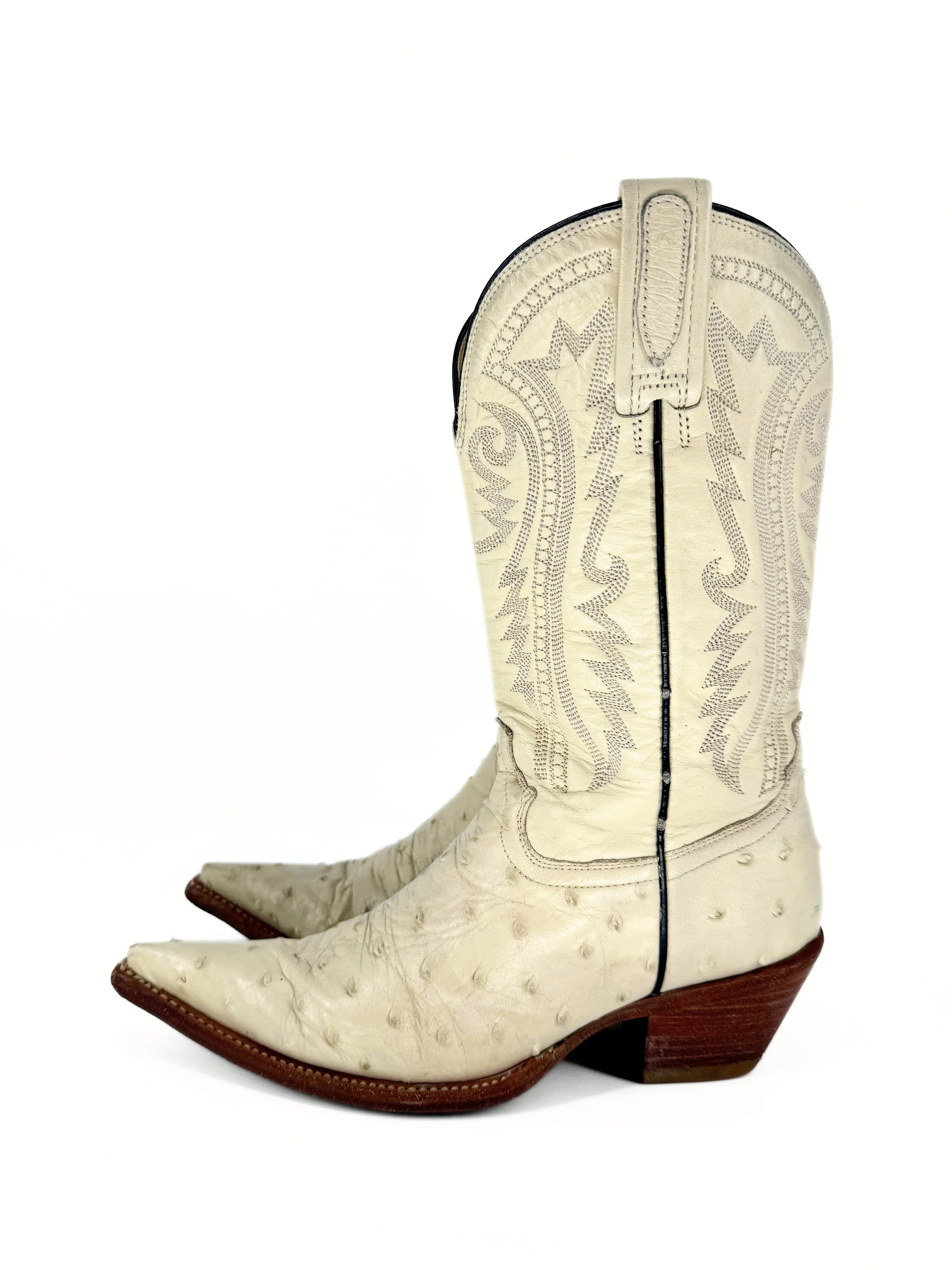 IMG_7917 2 - Edited.jpg