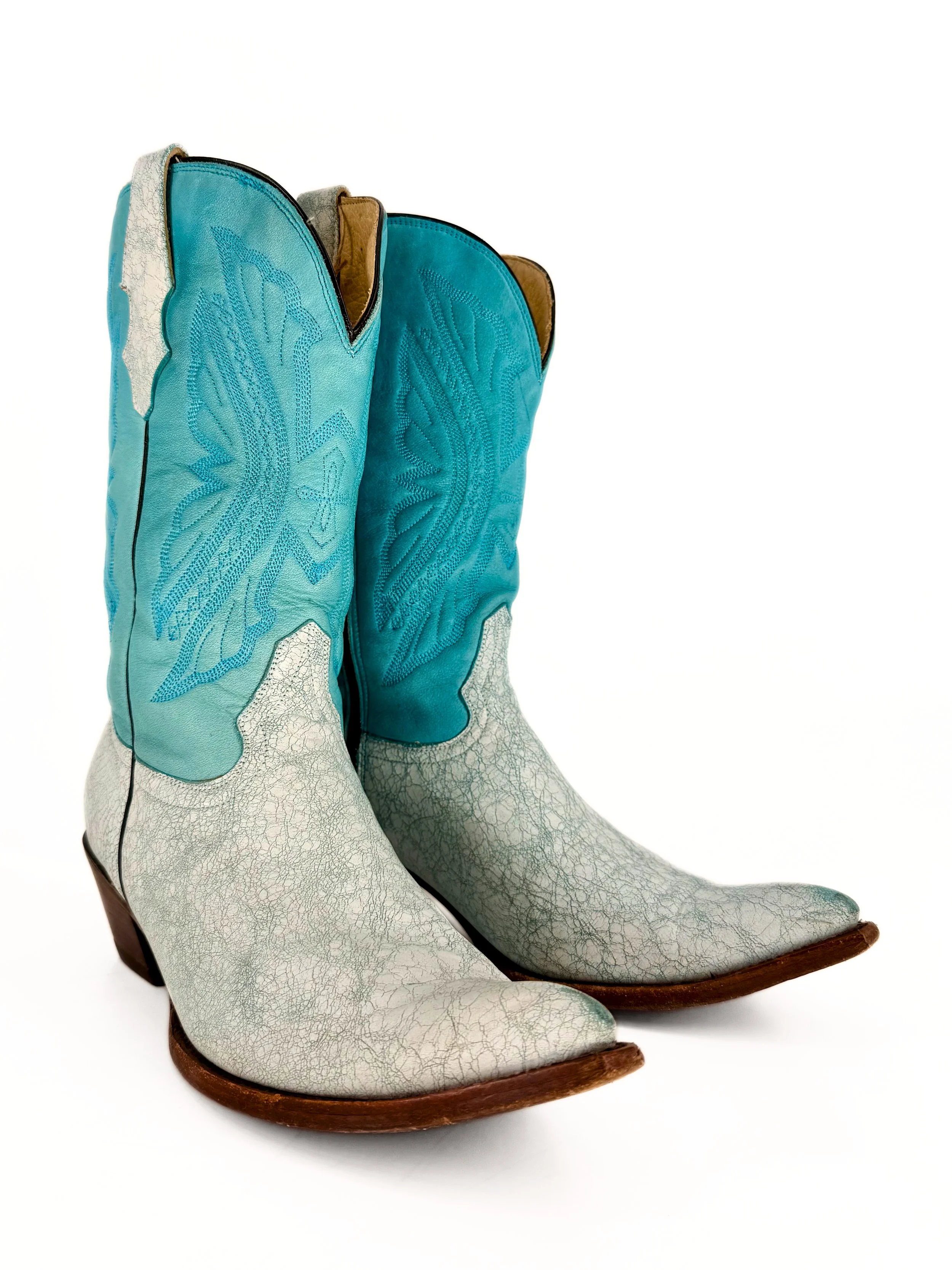 IMG_1391 - Edited.jpg