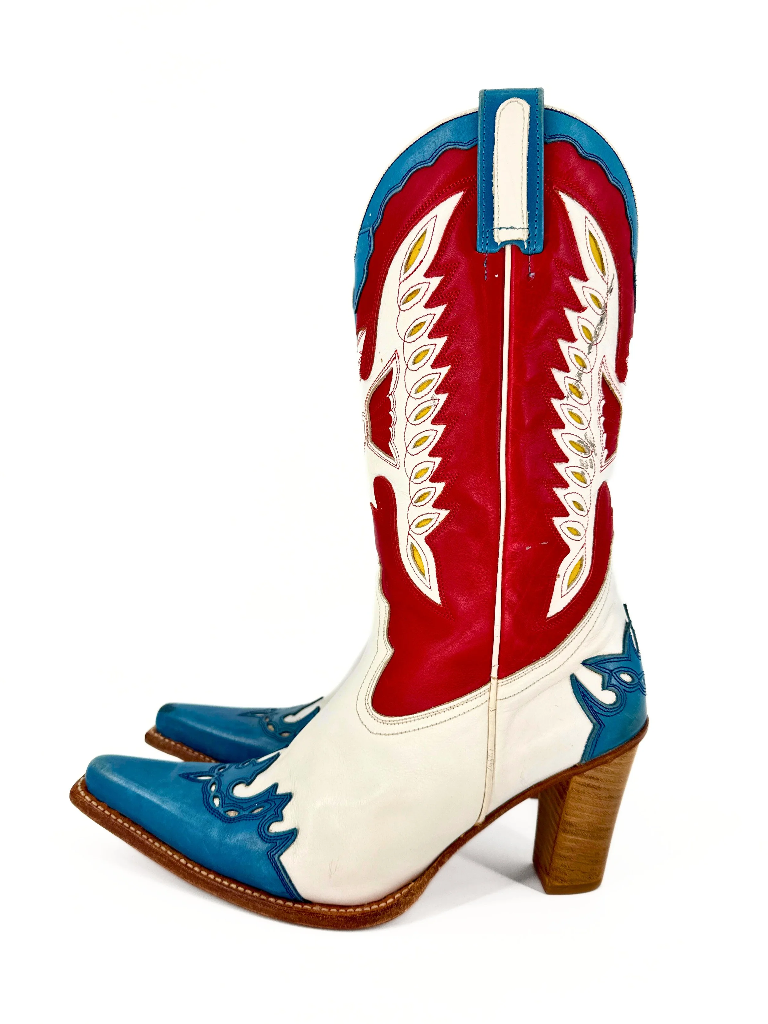 IMG_0834 - Edited (1).jpg