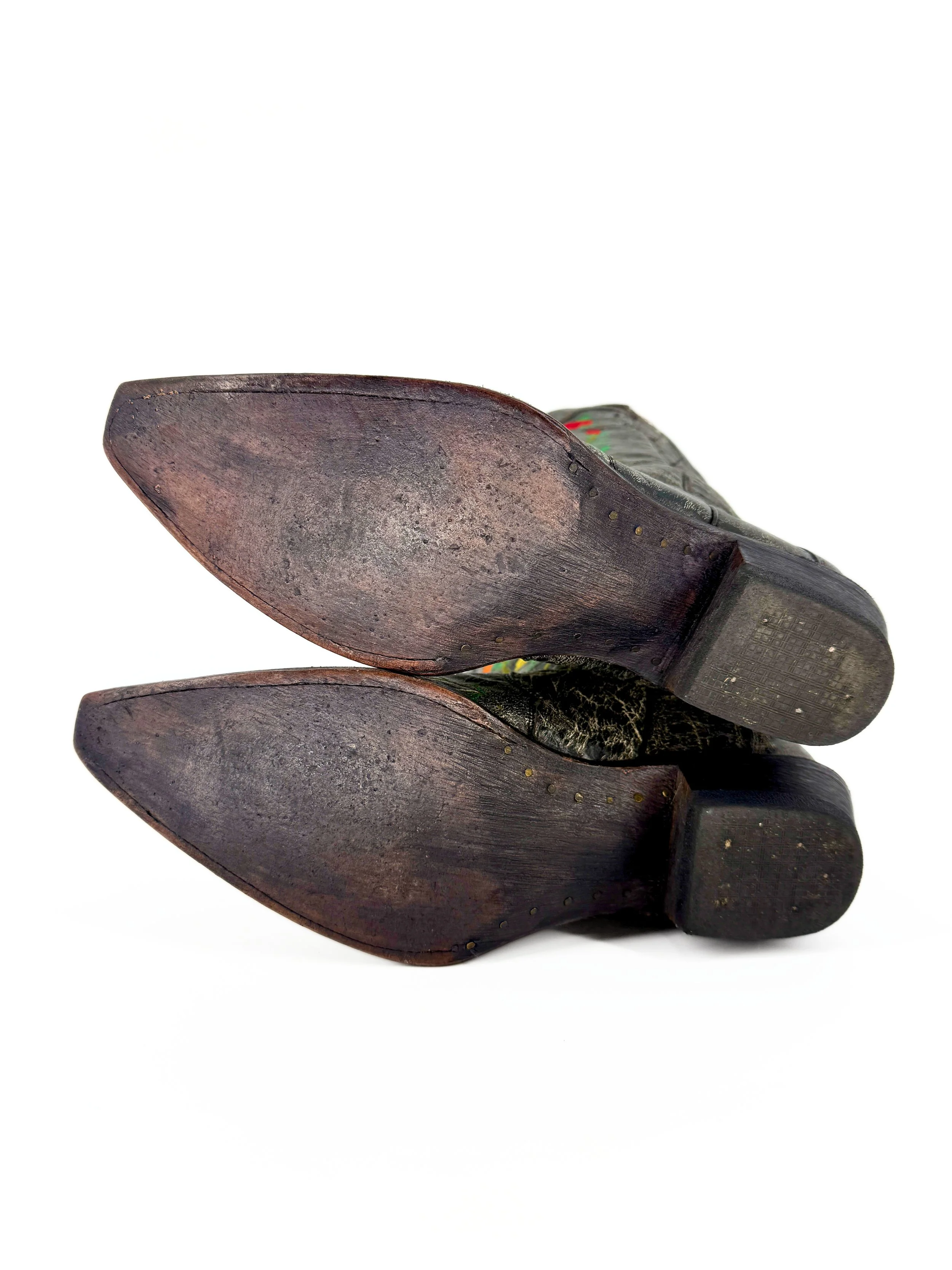 IMG_8207 - Edited.jpg