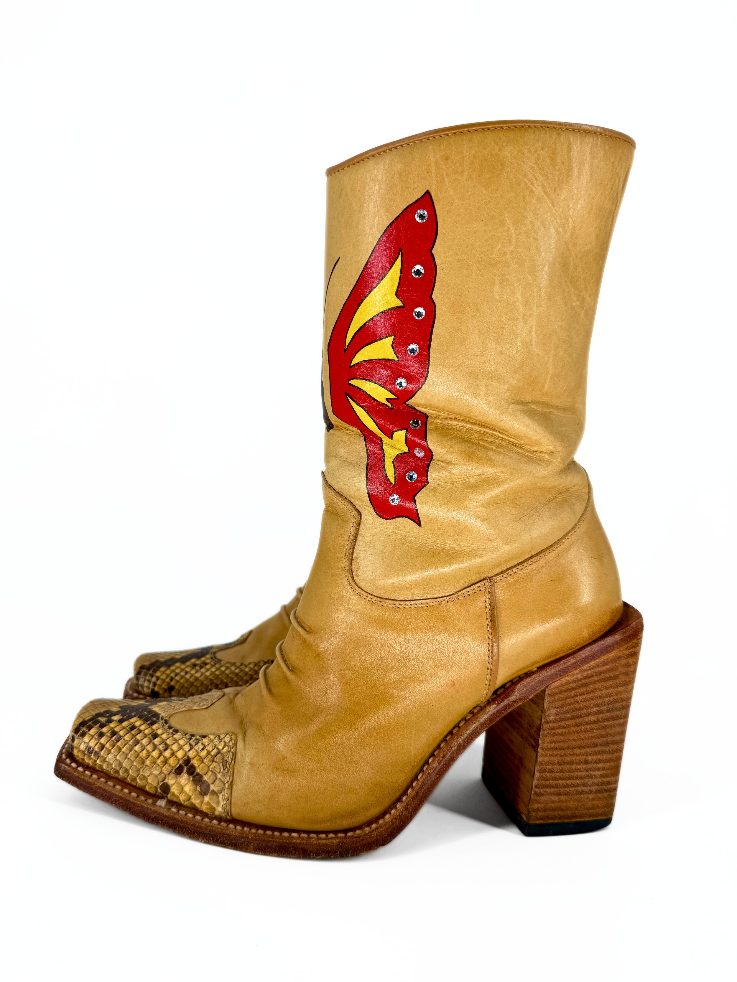 IMG_4516 - Edited.jpg