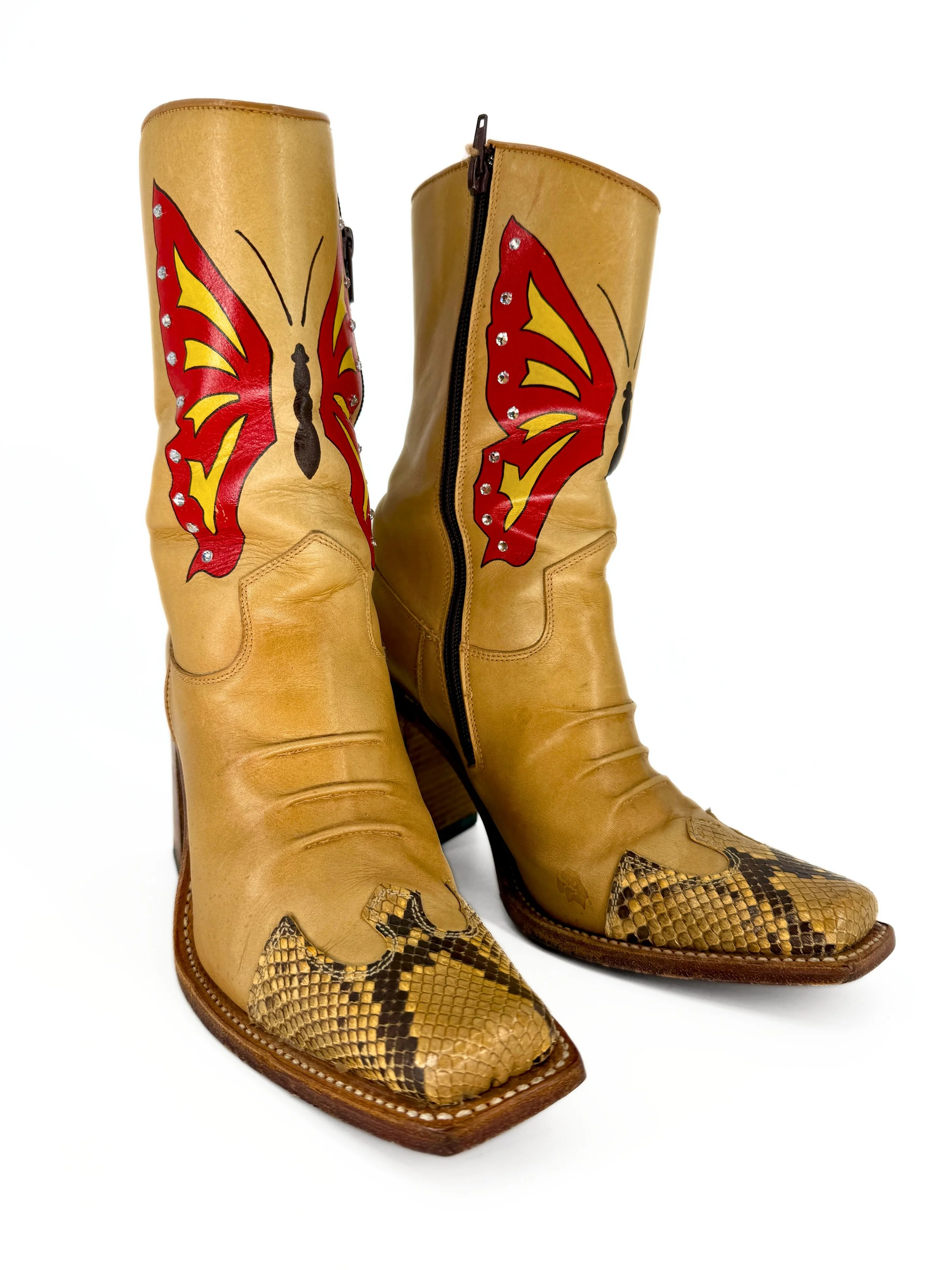 IMG_4512 - Edited.jpg