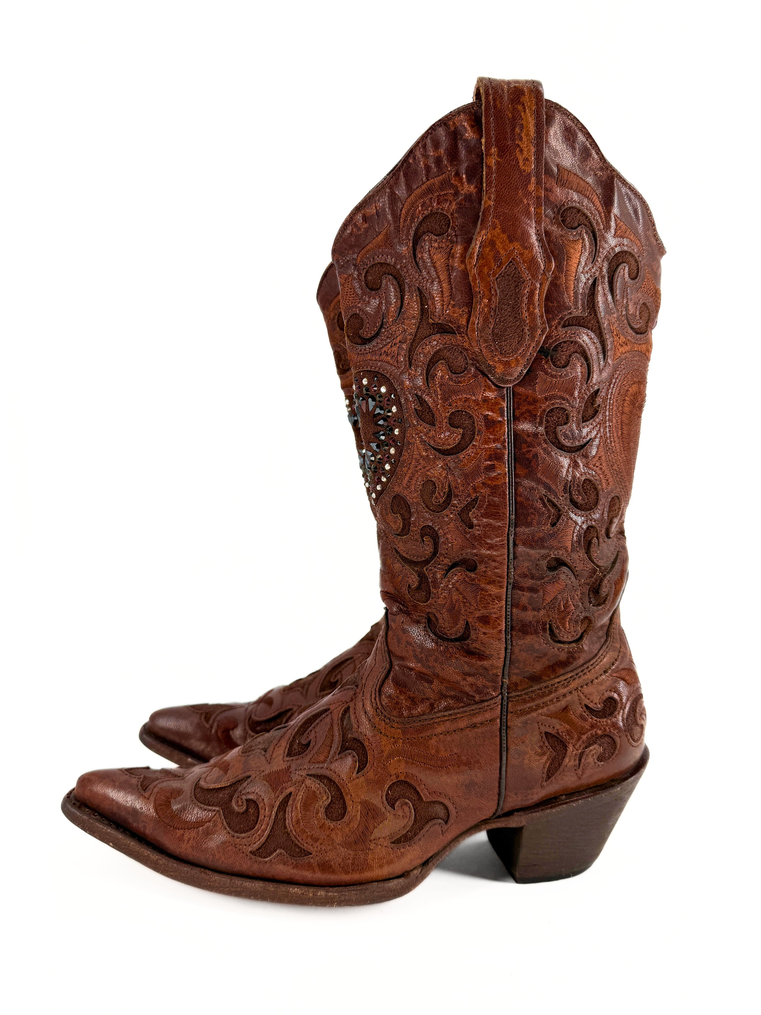 IMG_2786 - Edited.jpg