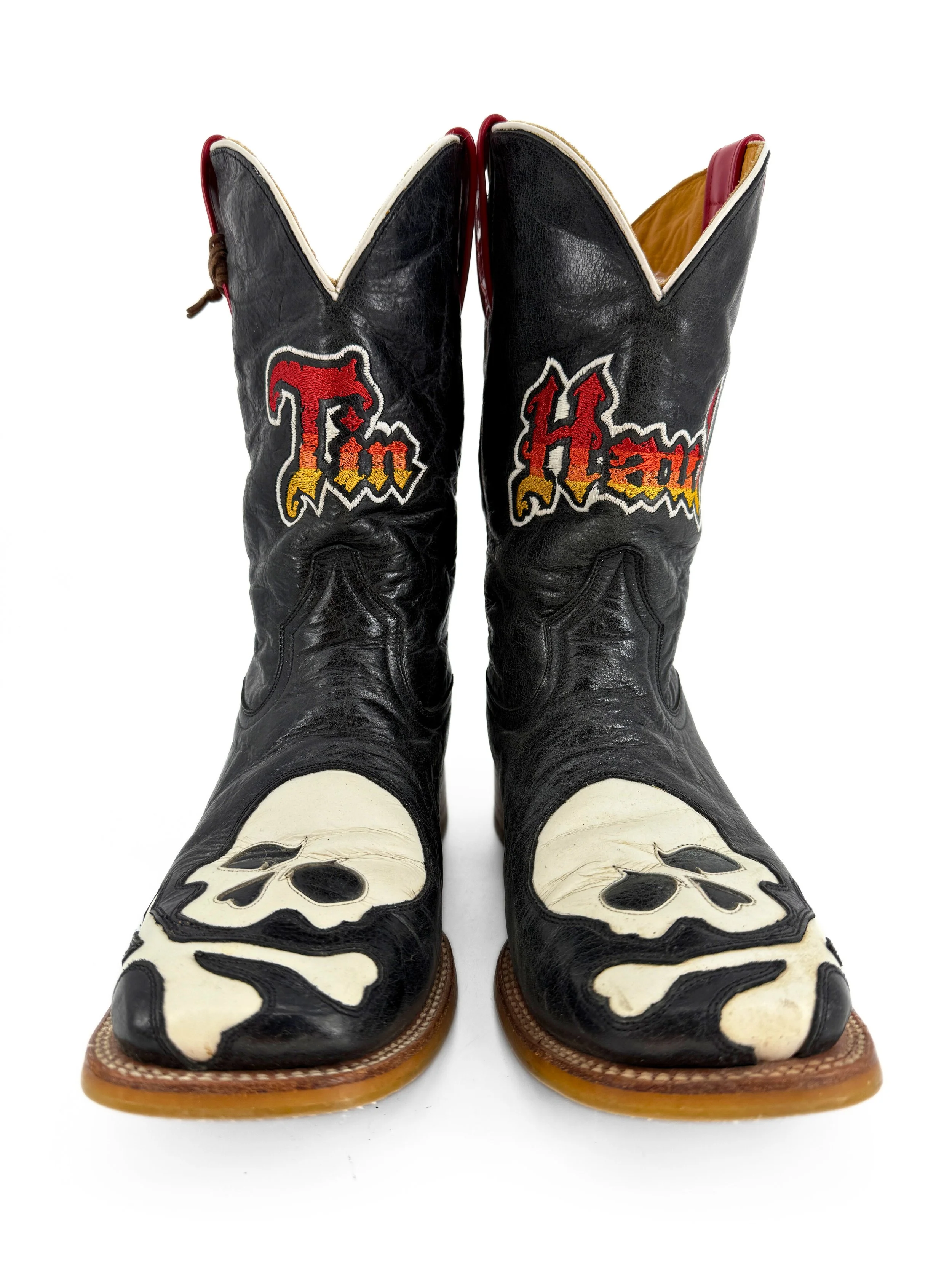 IMG_2837 - Edited (1).jpg