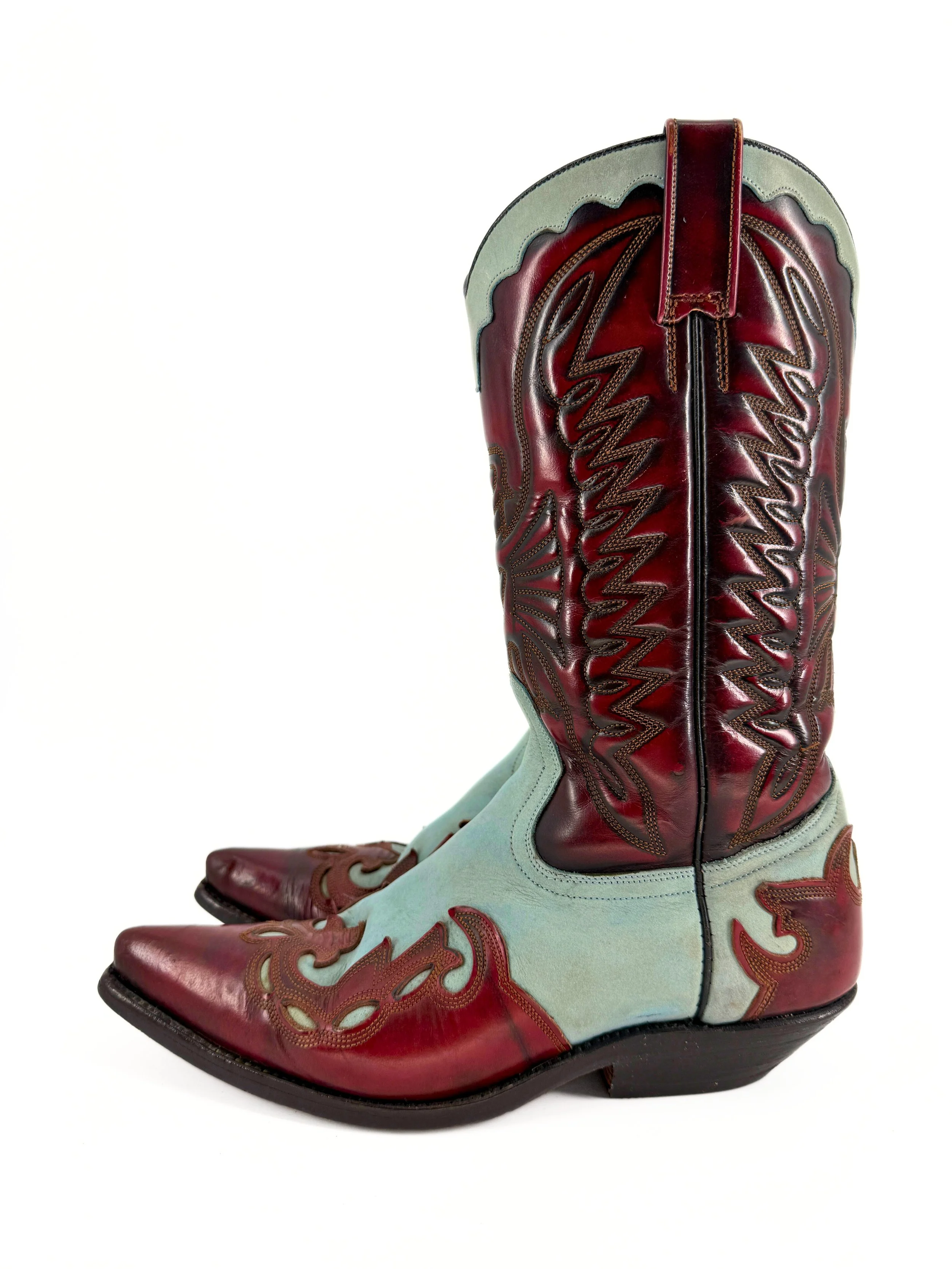 IMG_2815 - Edited.jpg