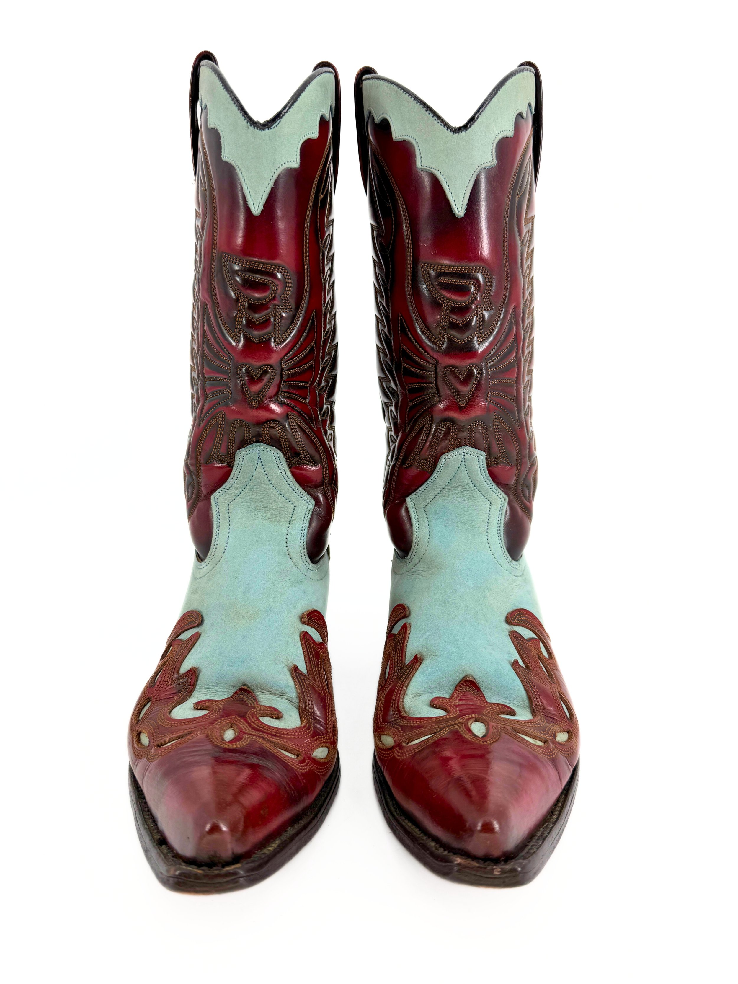 IMG_2810 - Edited.jpg