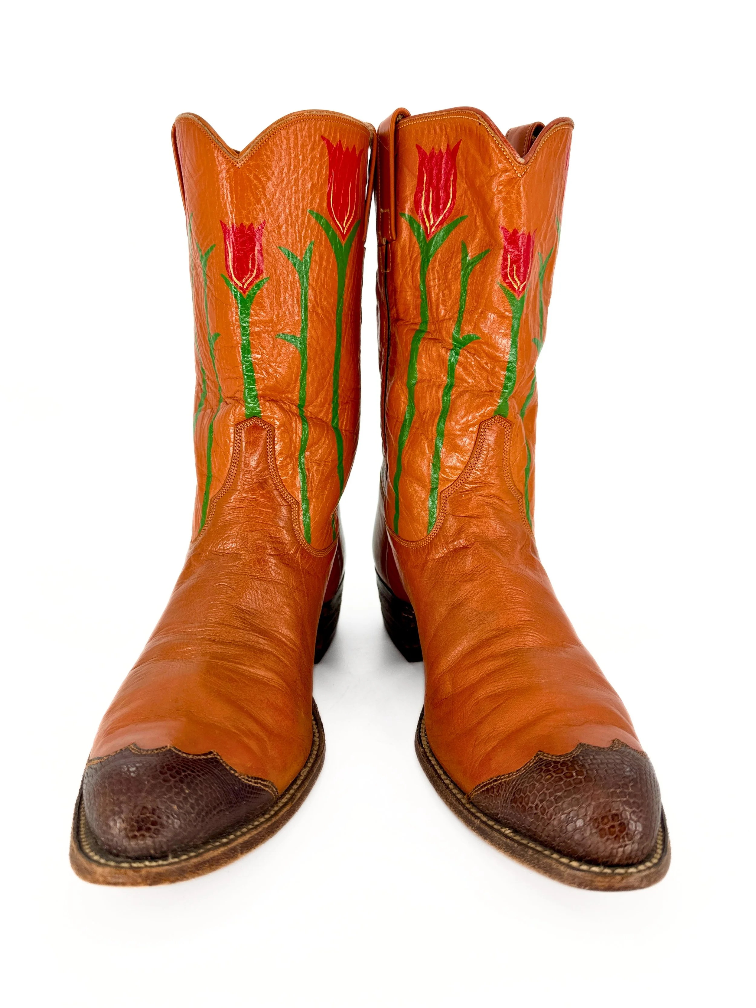 IMG_4348 - Edited.jpg