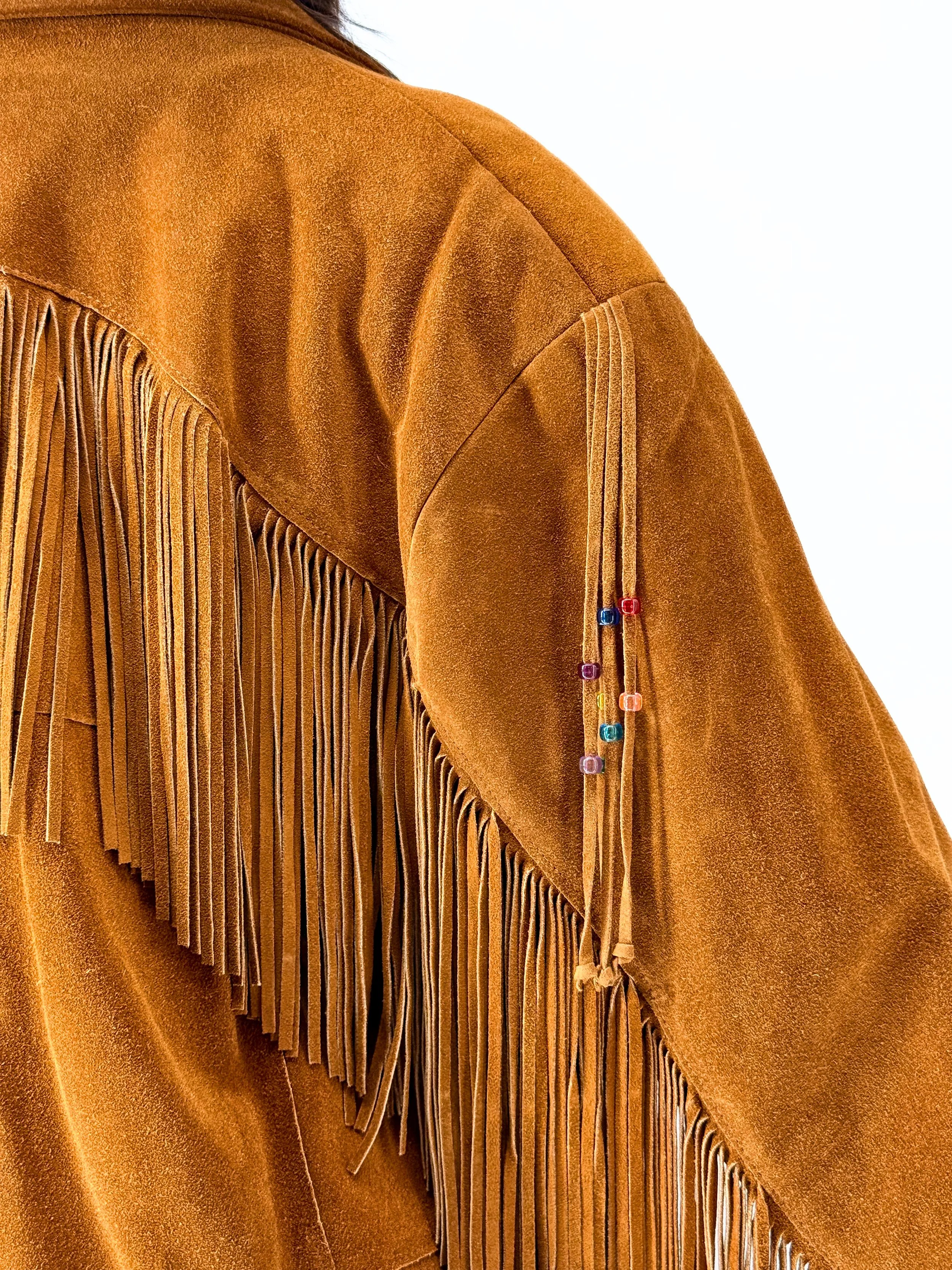 IMG_1637 2 - Edited.jpg