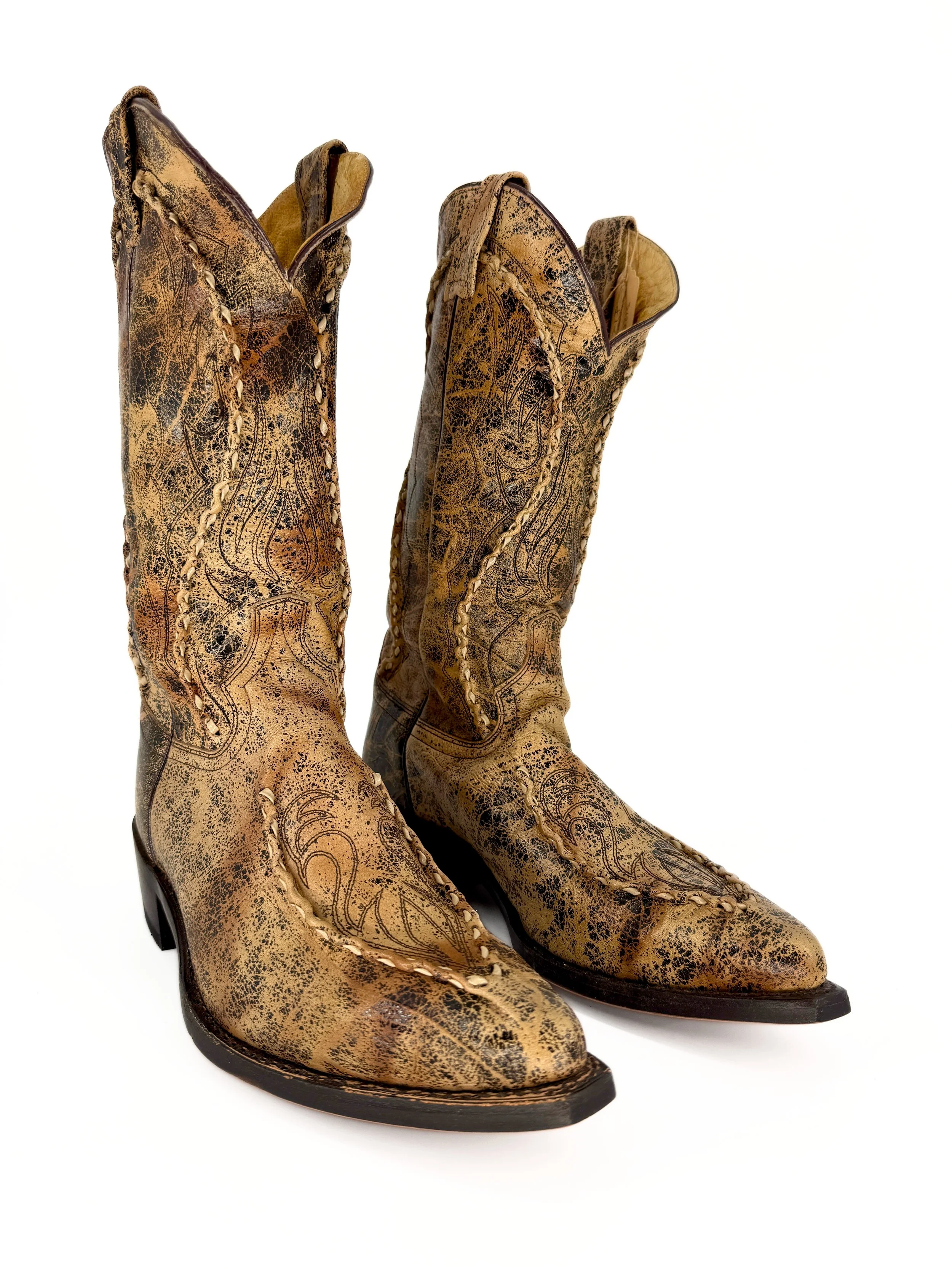 IMG_7990 2 - Edited.jpg