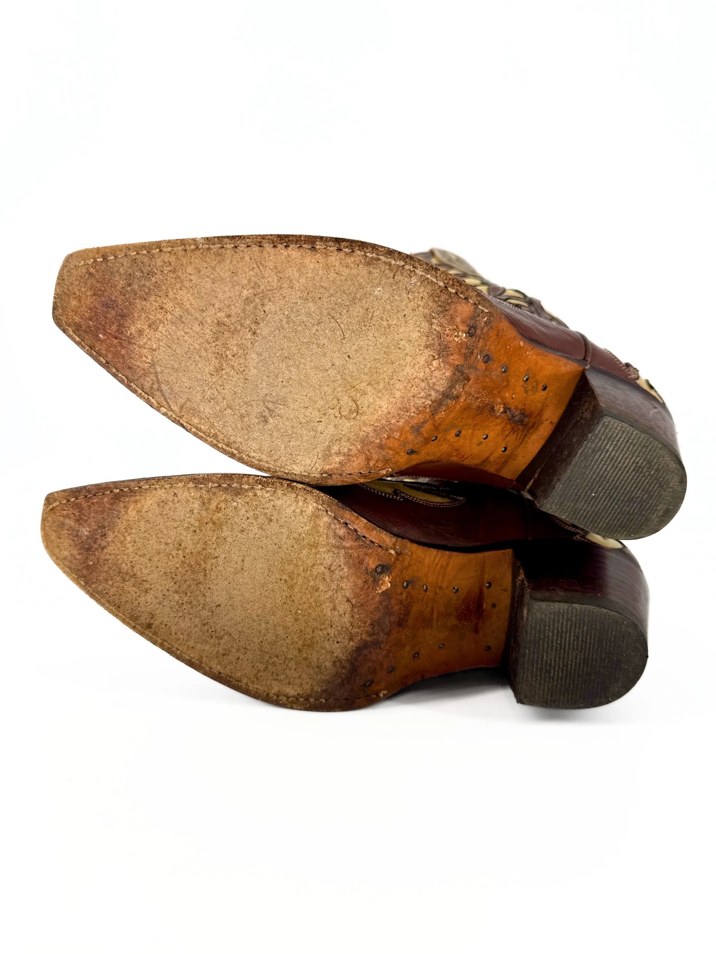 IMG_1035 - Edited.jpg