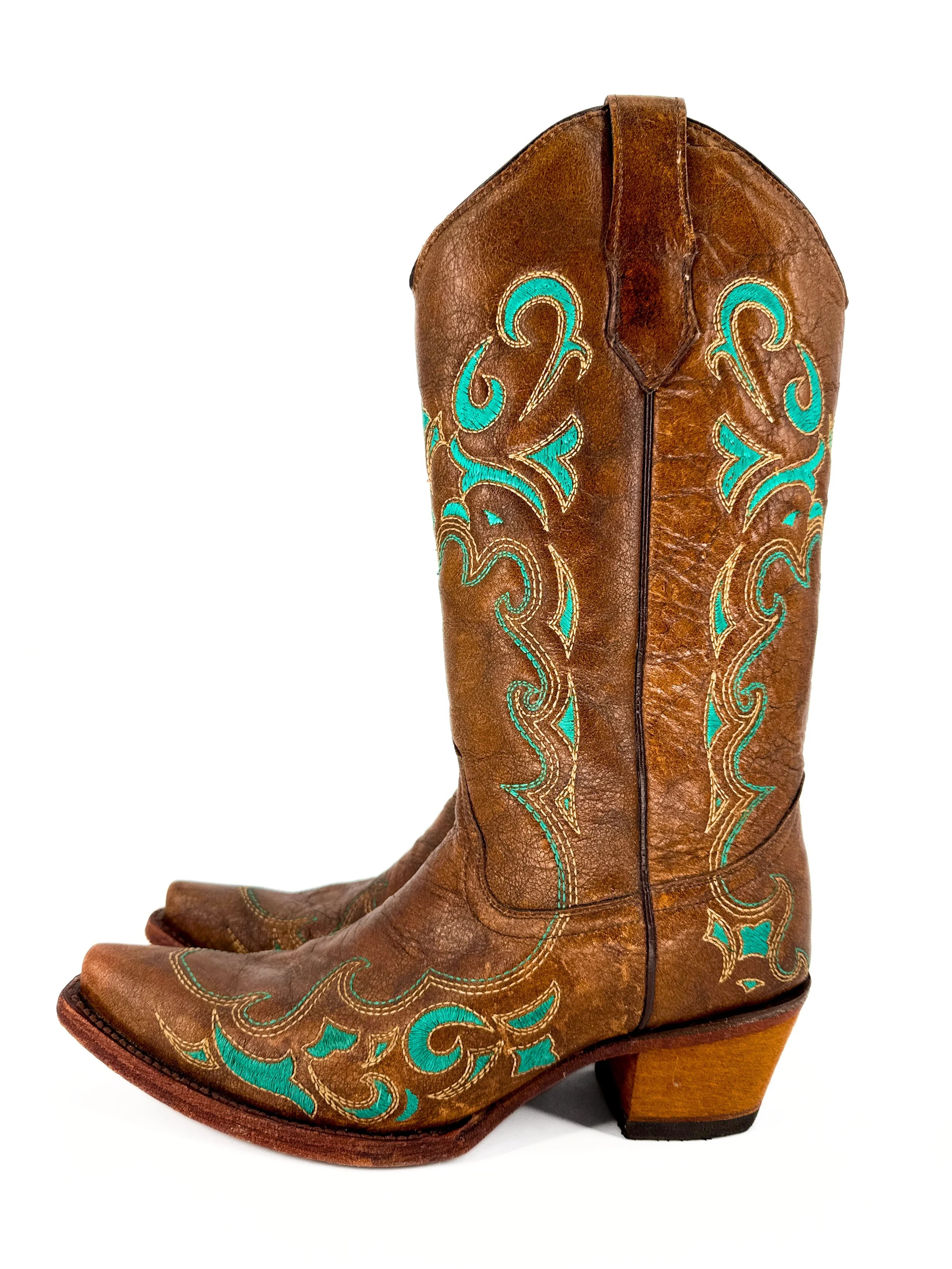 IMG_1015 - Edited.jpg