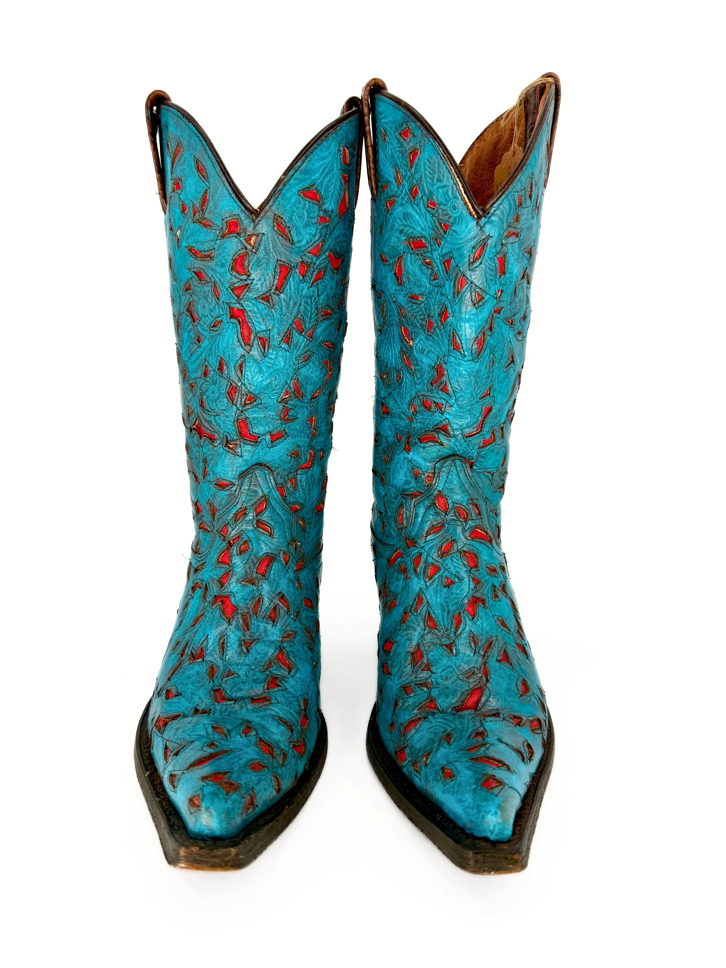 IMG_4161 - Edited.jpg