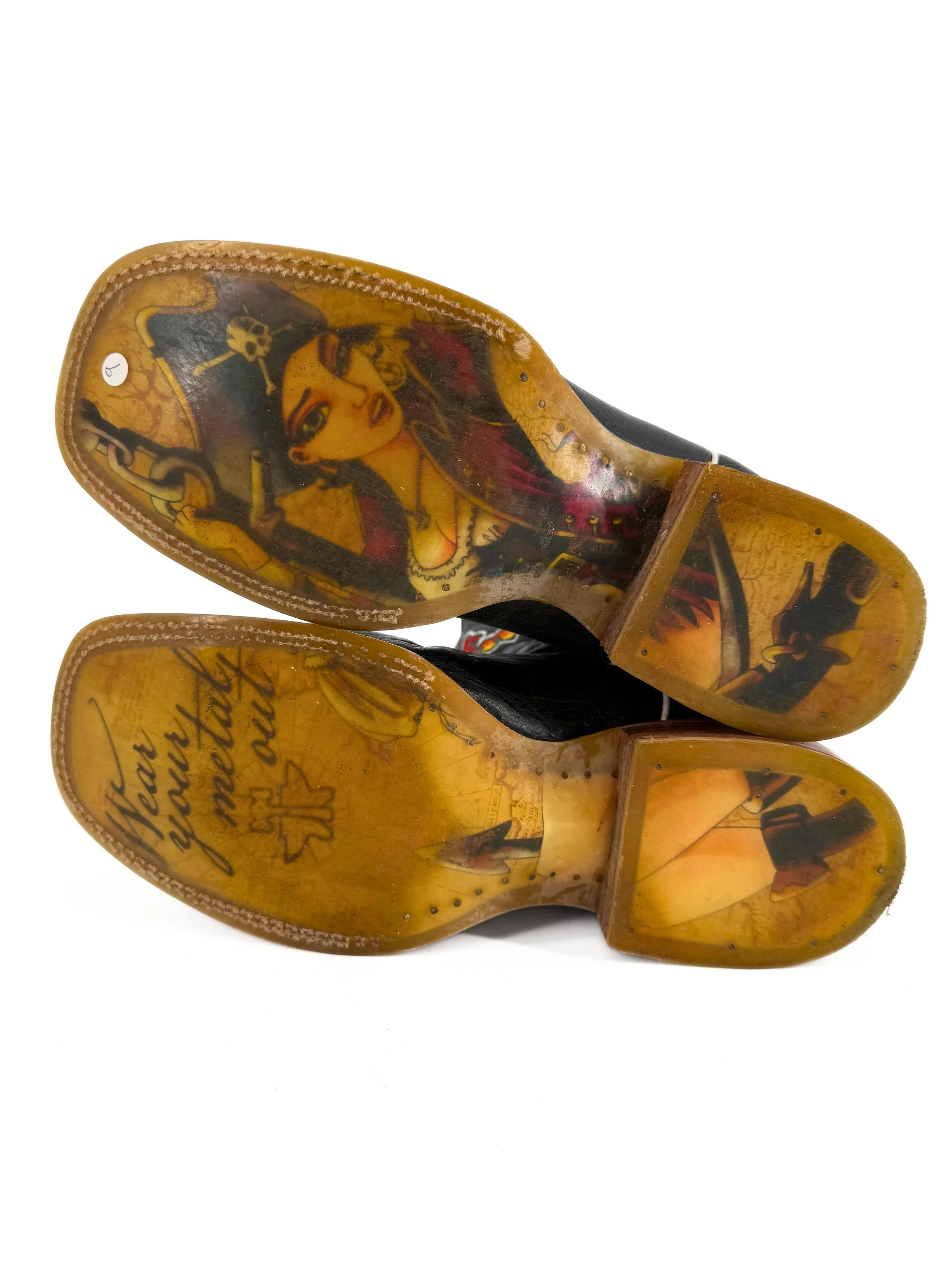 IMG_2844 - Edited.jpg