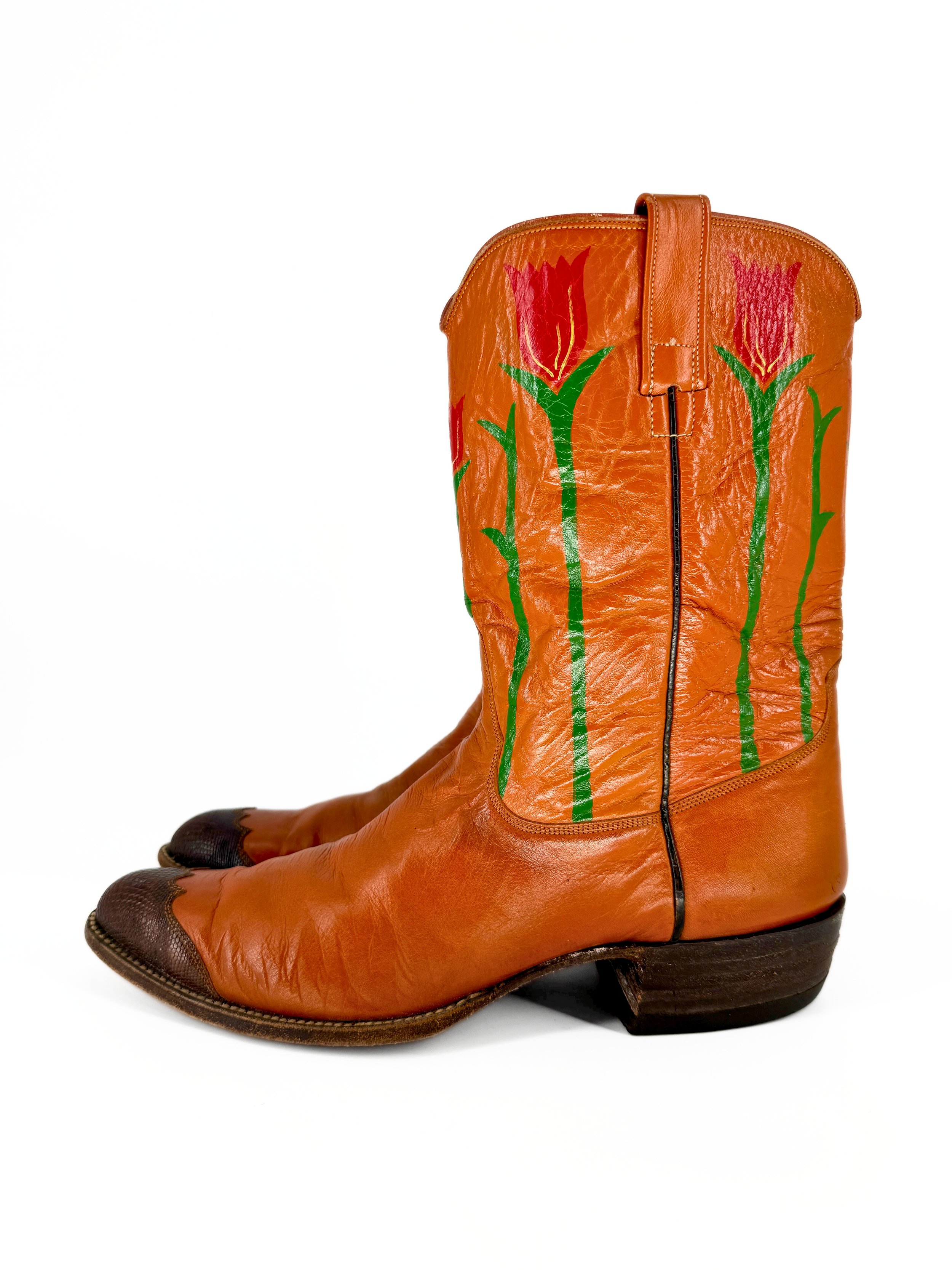 IMG_4355 - Edited.jpg