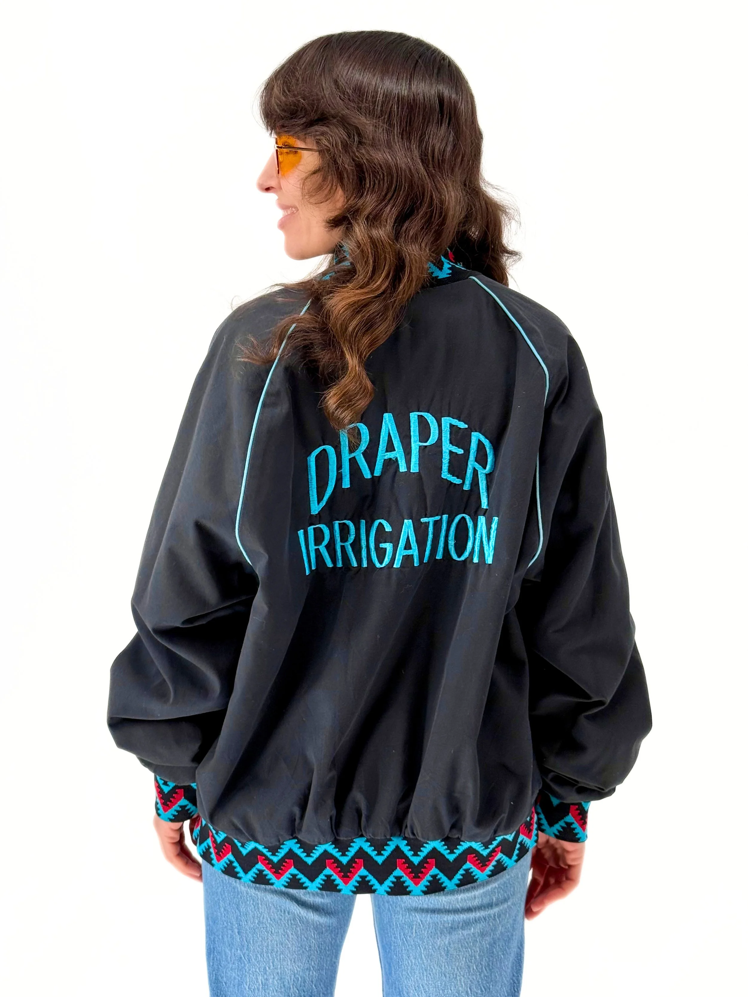 Facetune_06-04-2026-22-14-52 - Edited.jpg