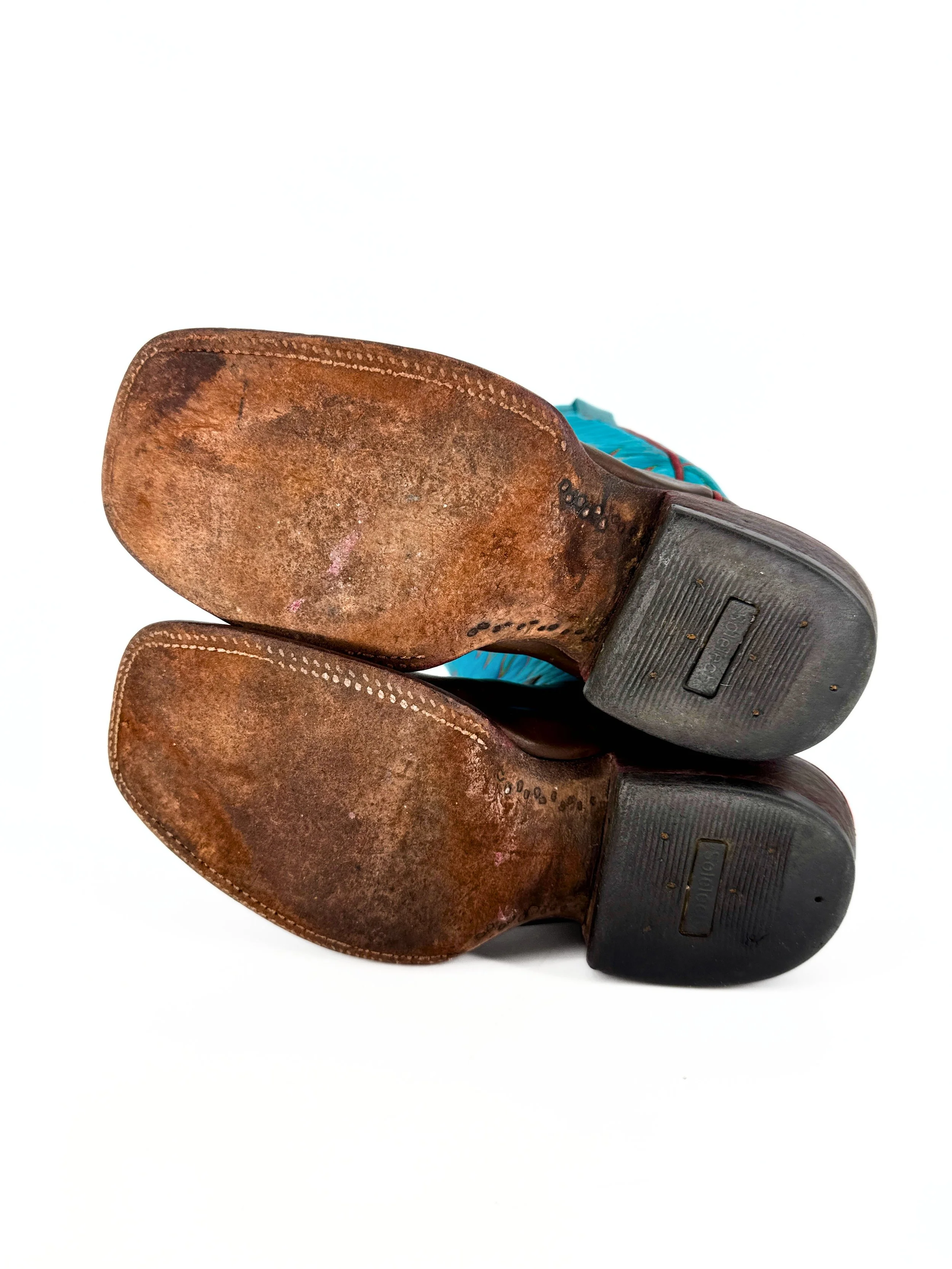 IMG_4845 - Edited.jpg