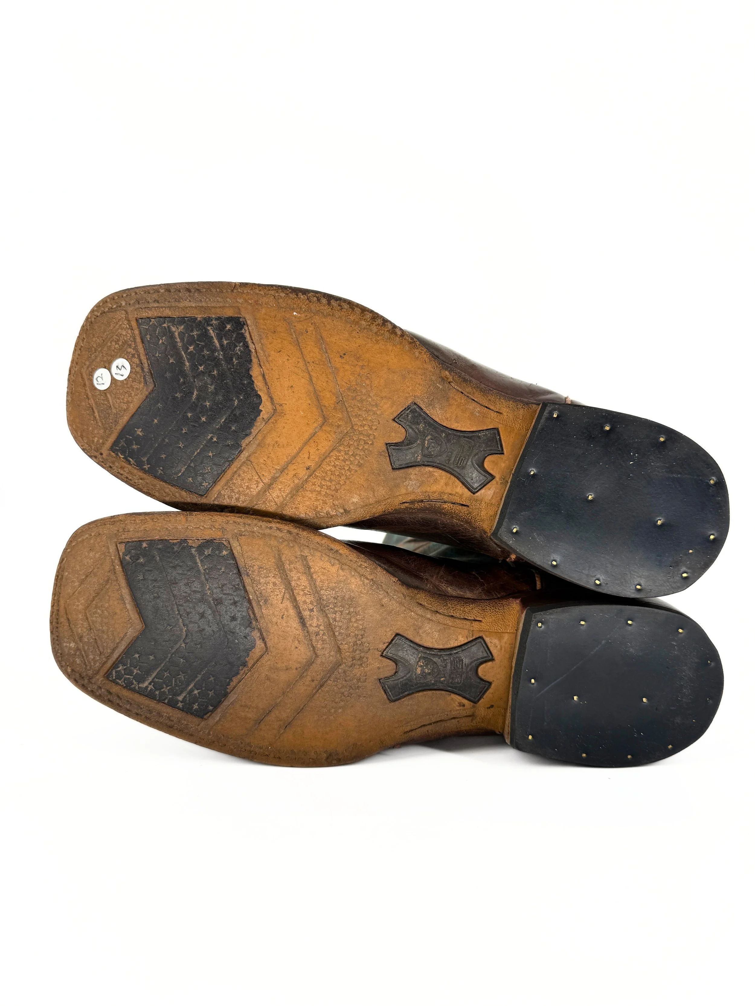 IMG_7957 2 - Edited.jpg