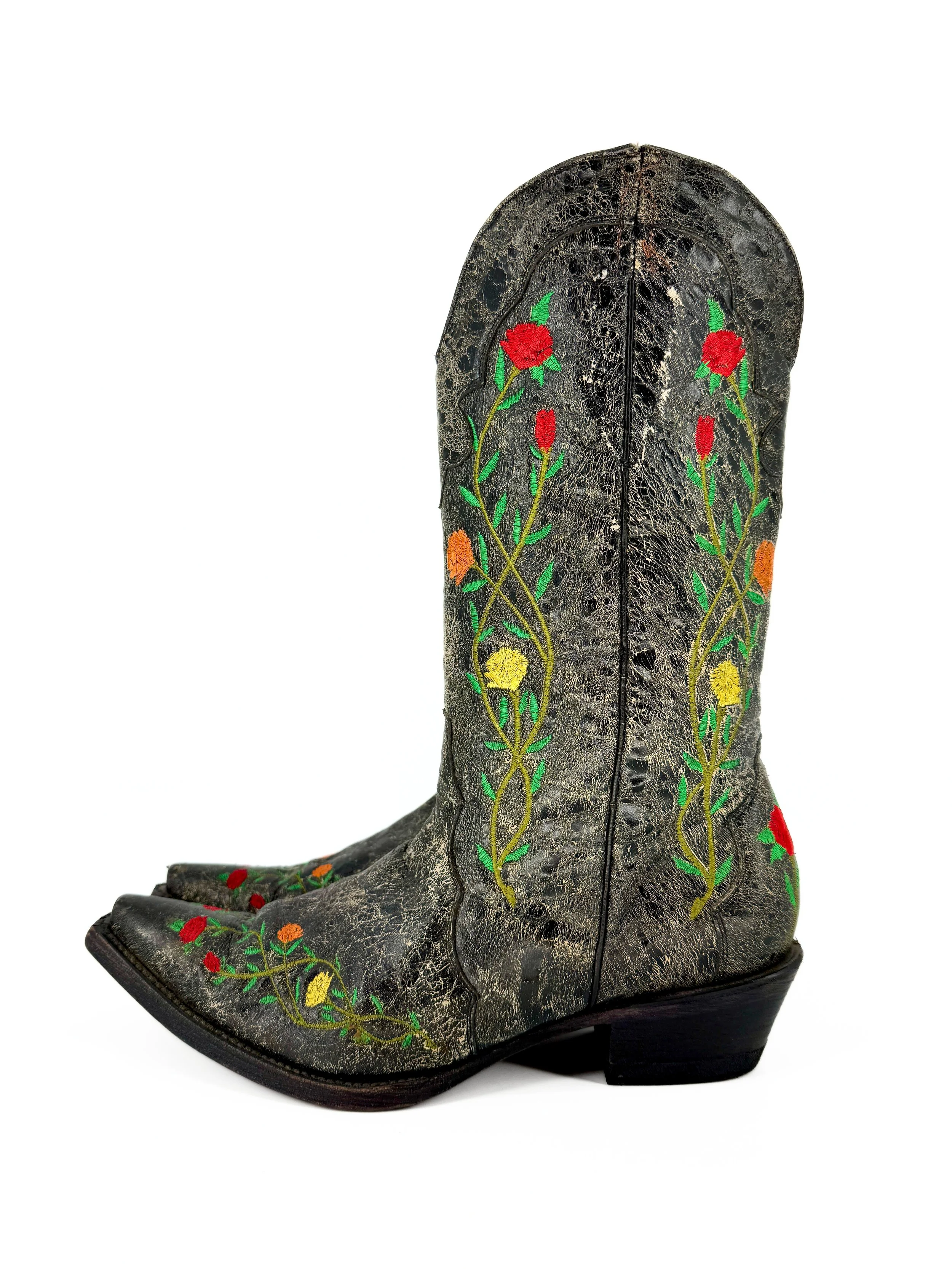 IMG_8200 - Edited.jpg