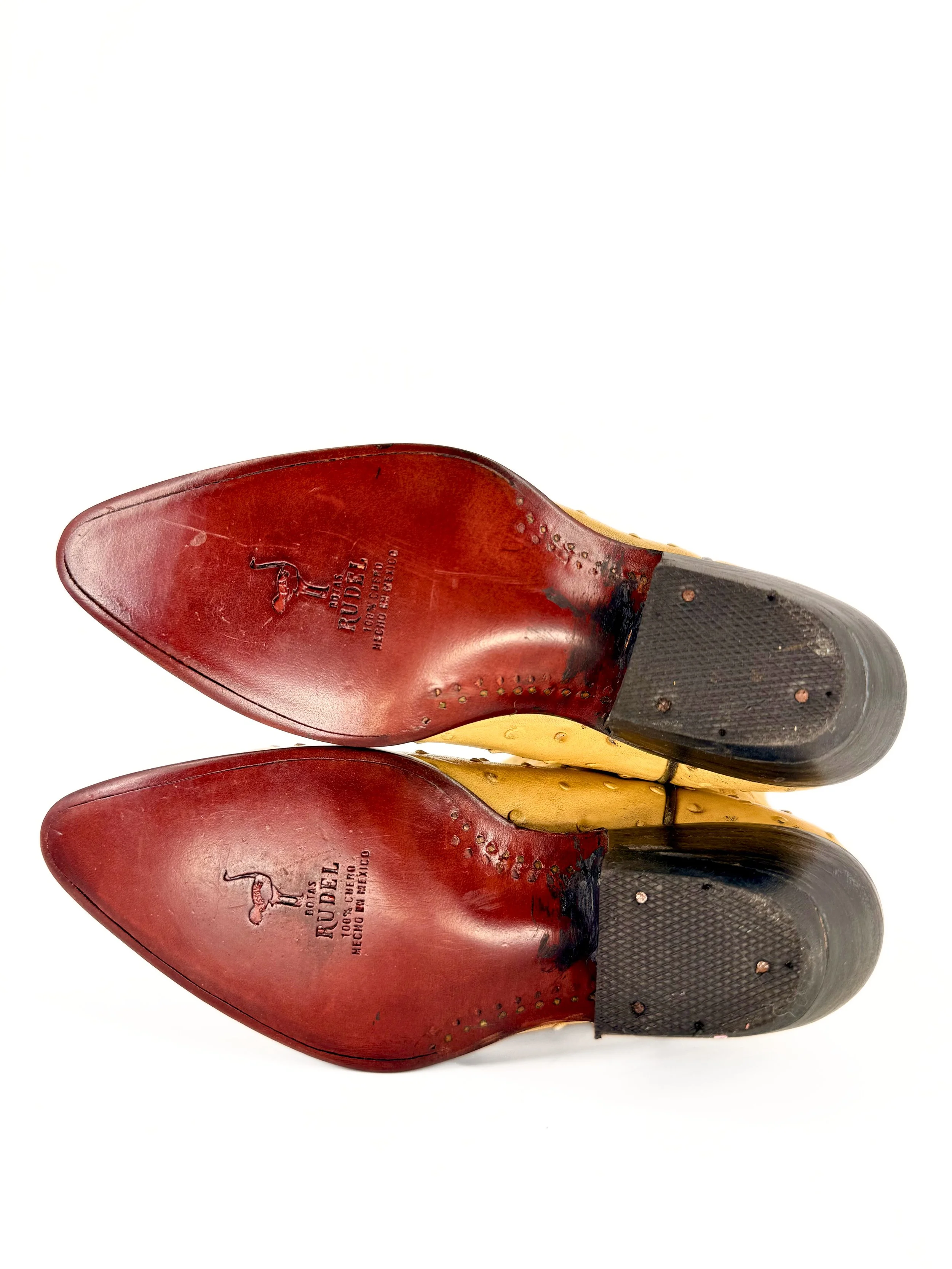 IMG_1410 - Edited (1).jpg