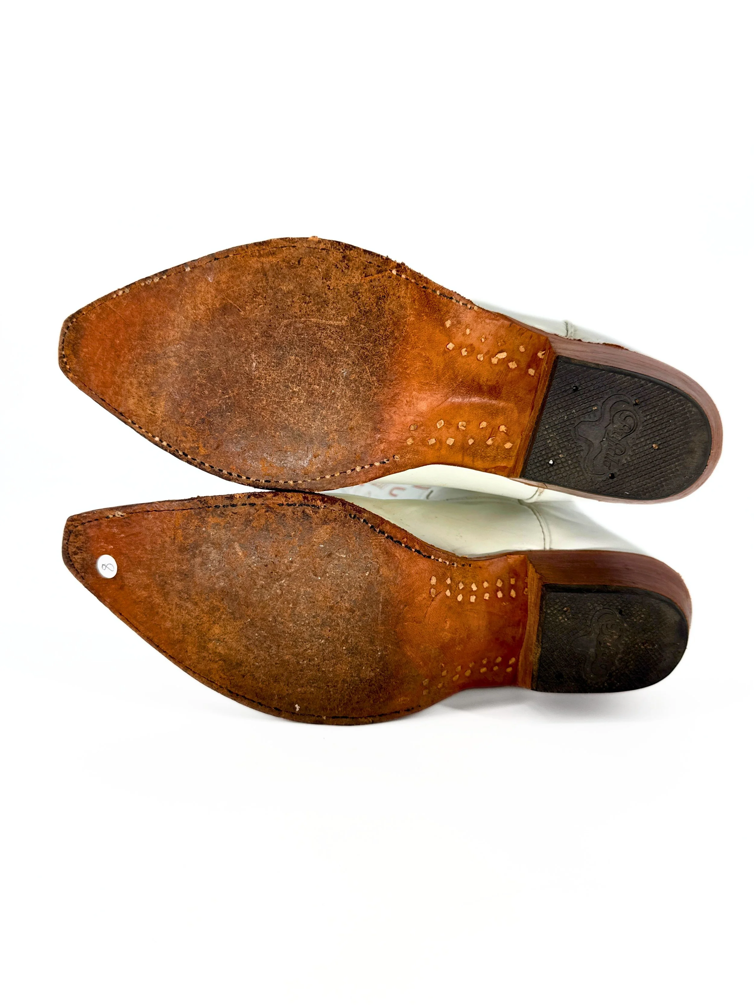 IMG_4341 - Edited.jpg