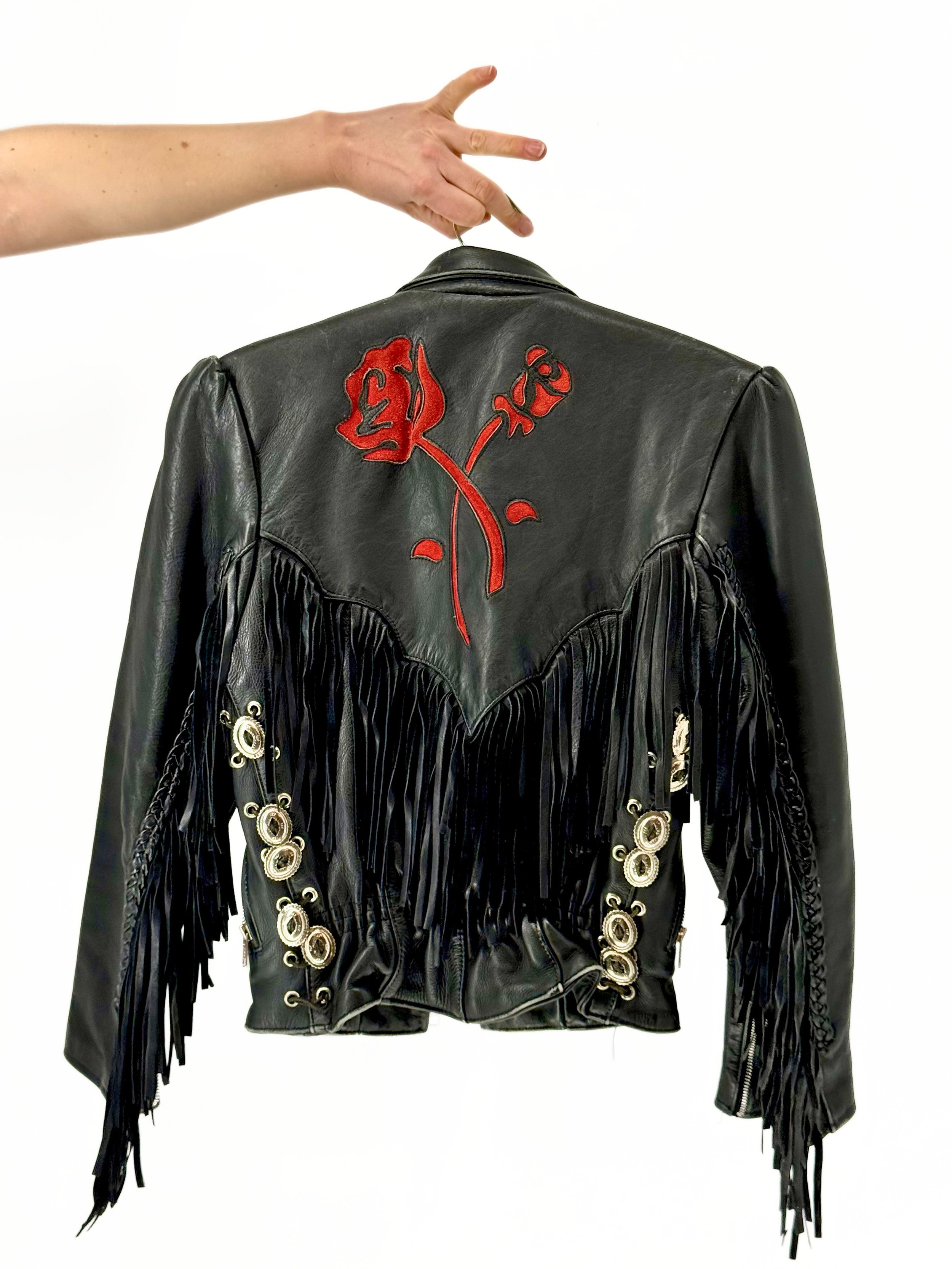 IMG_2031 - Edited.jpg