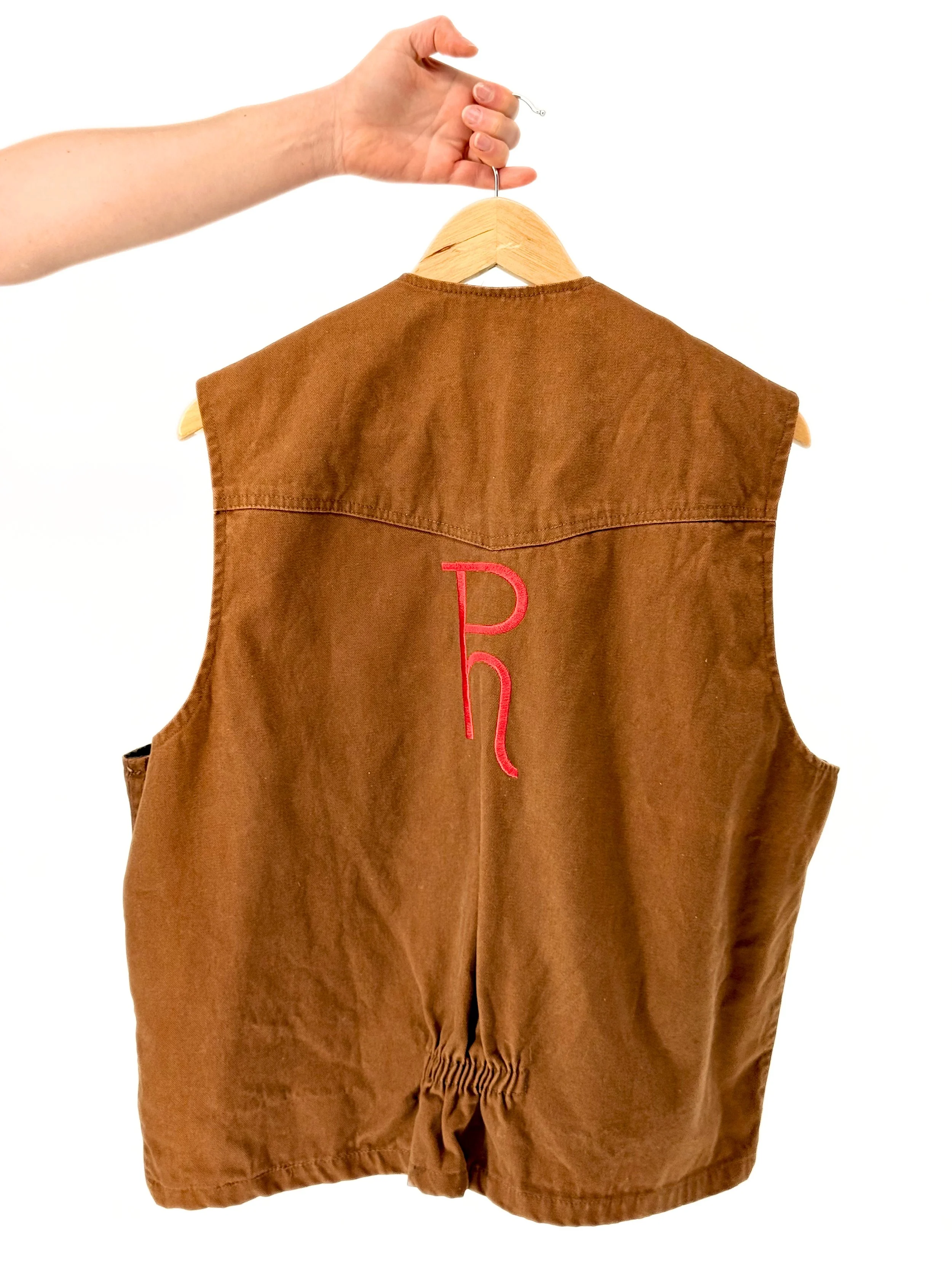 IMG_2065 - Edited (1).jpg