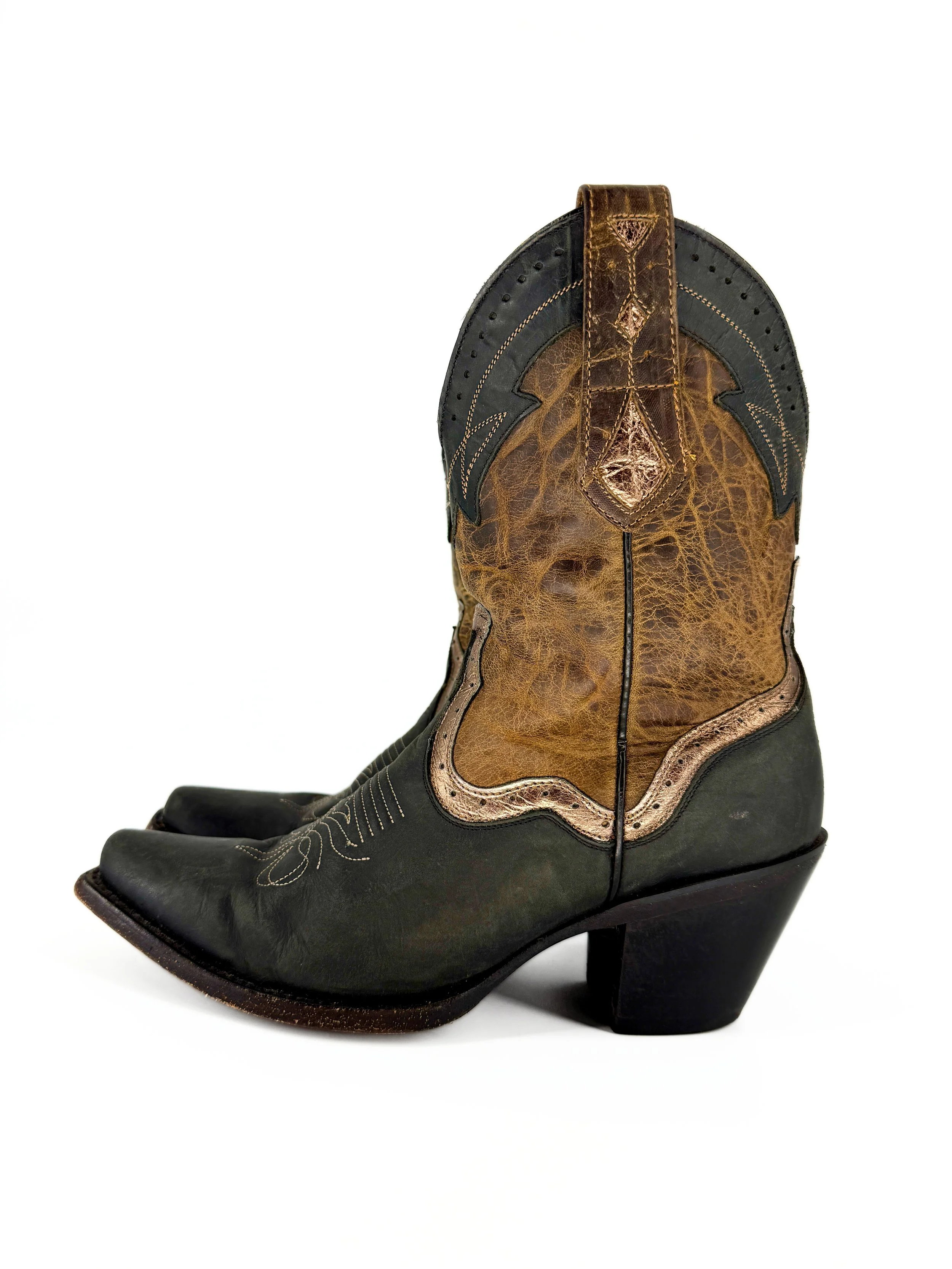 IMG_4487 - Edited.jpg