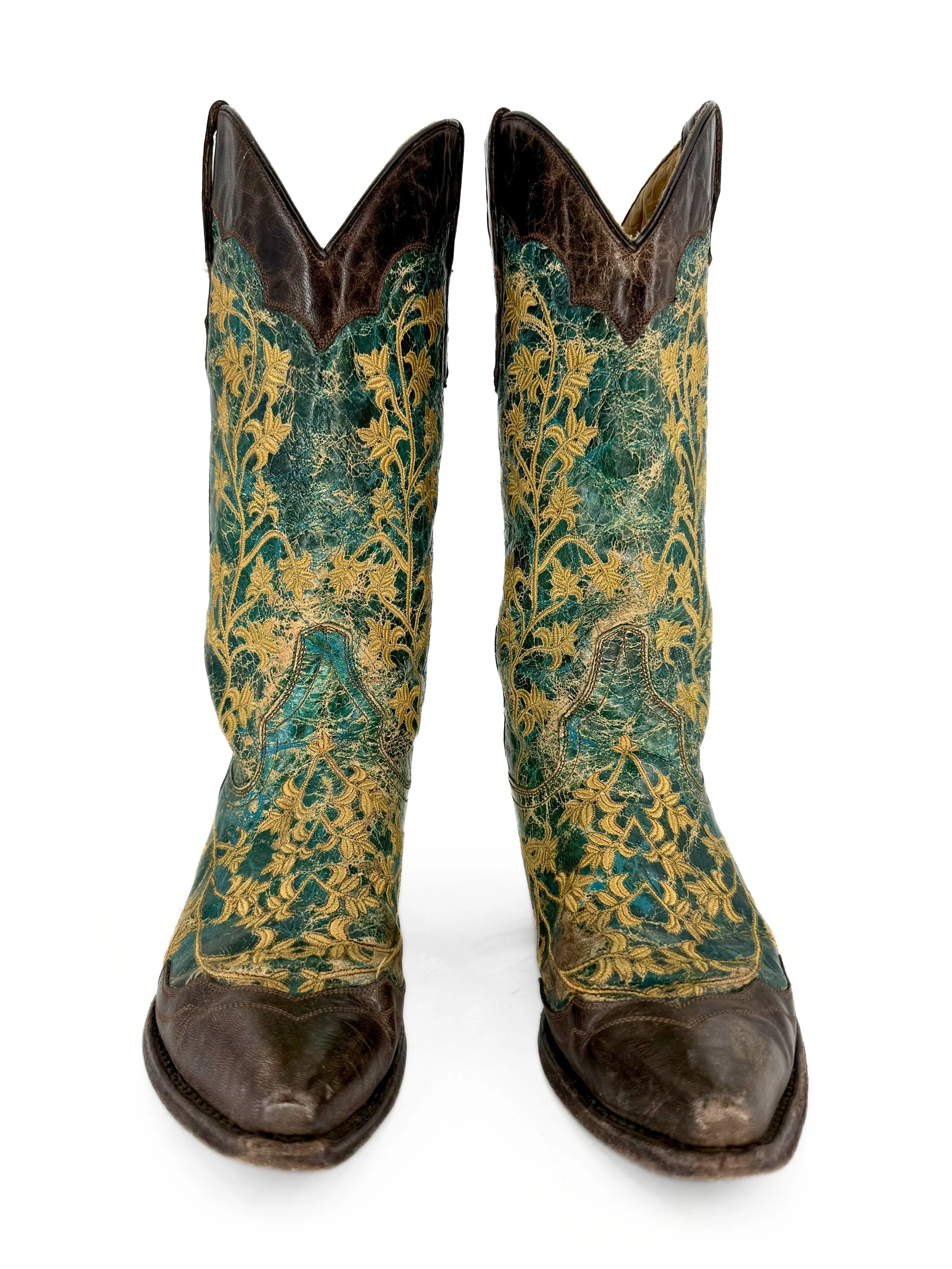 IMG_1439 - Edited (1).jpg