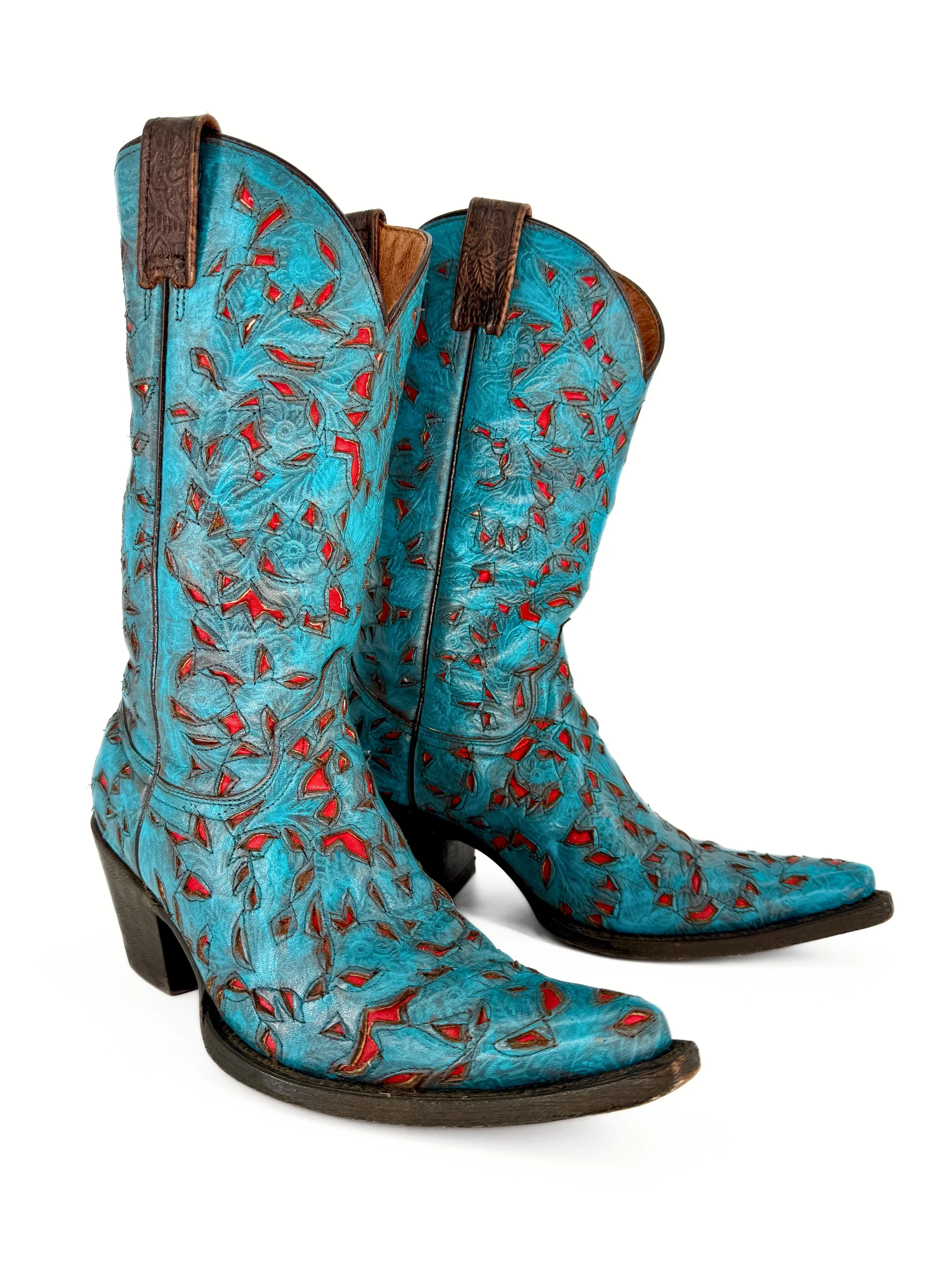 IMG_4159 - Edited.jpg