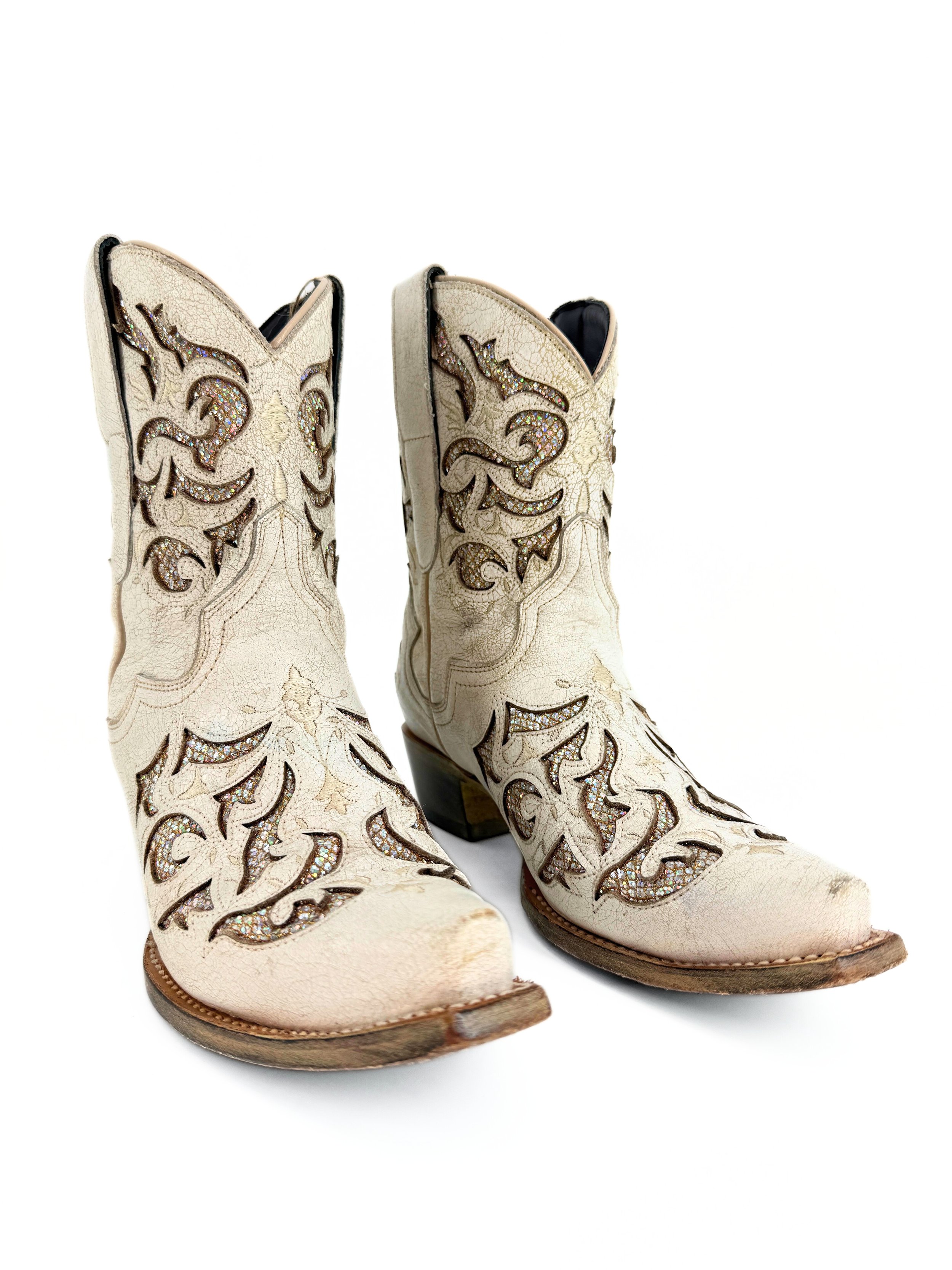 IMG_2766 4 - Edited.jpg