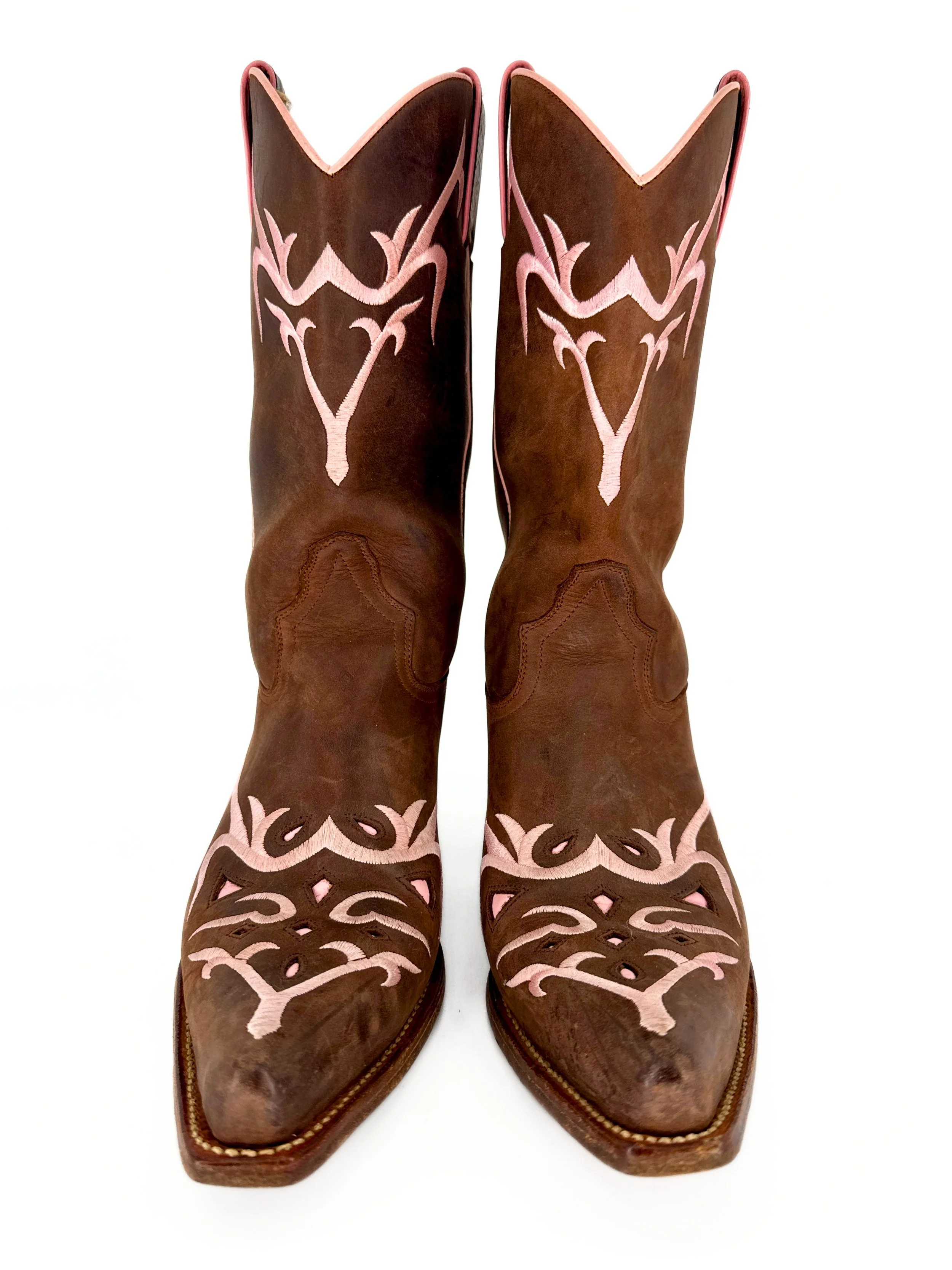 IMG_4306 - Edited.jpg