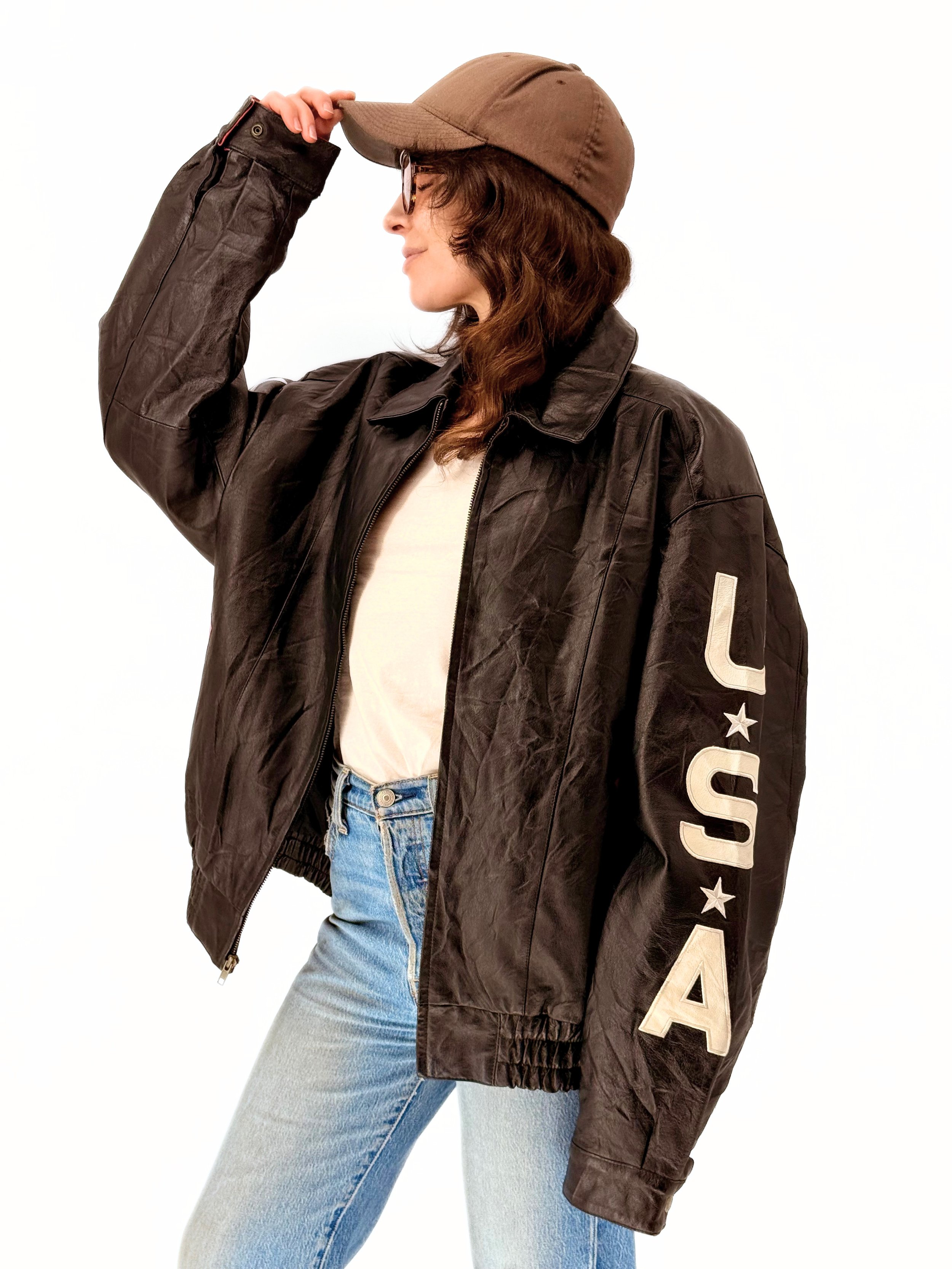 Facetune_06-04-2026-22-15-48 - Edited.jpg