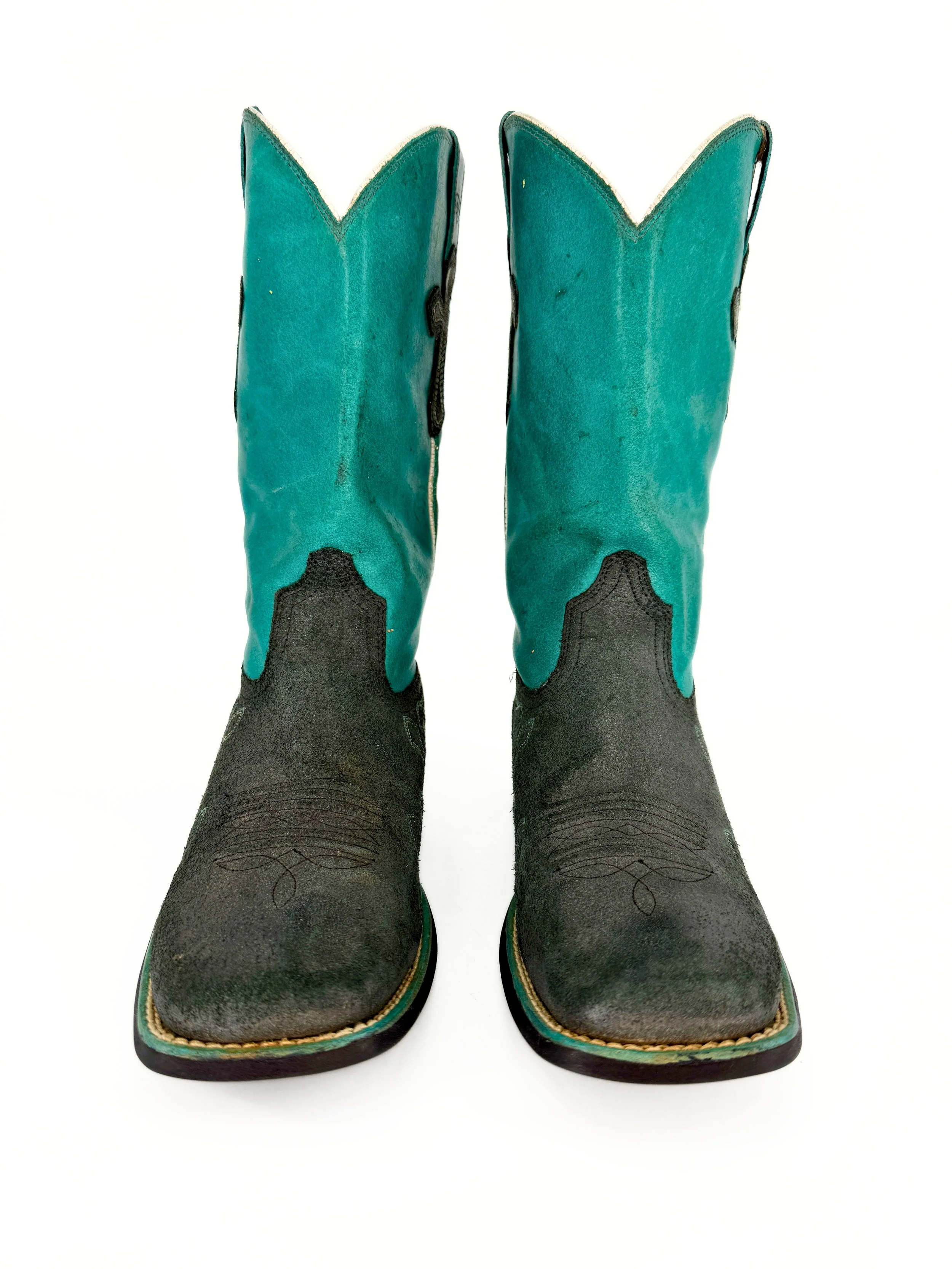 IMG_4197 - Edited.jpg