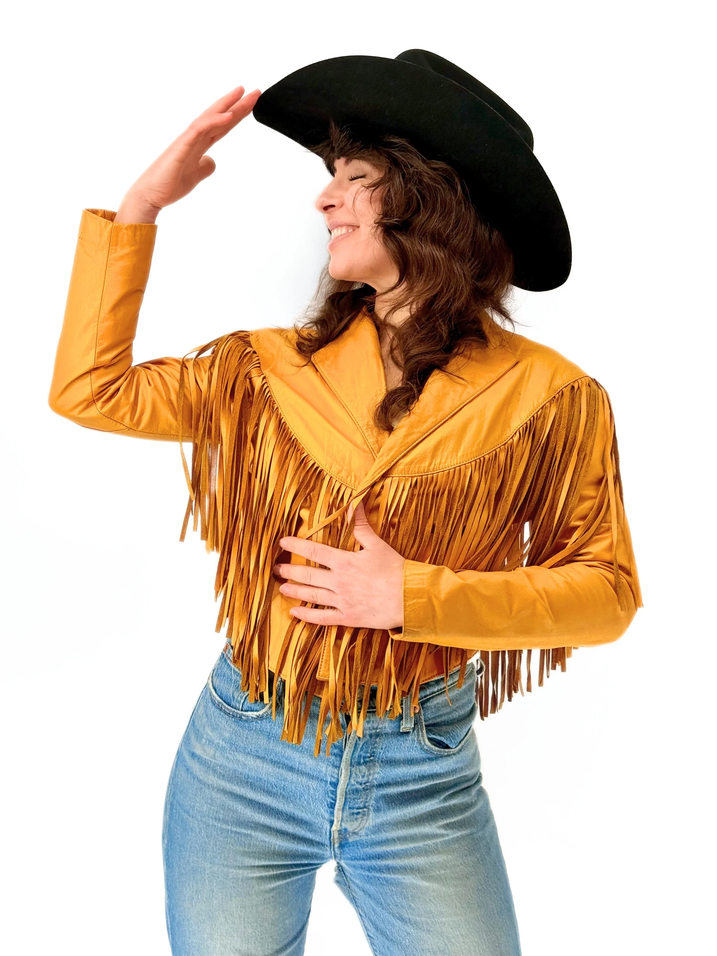 Facetune_06-04-2026-22-24-30 - Edited.jpg