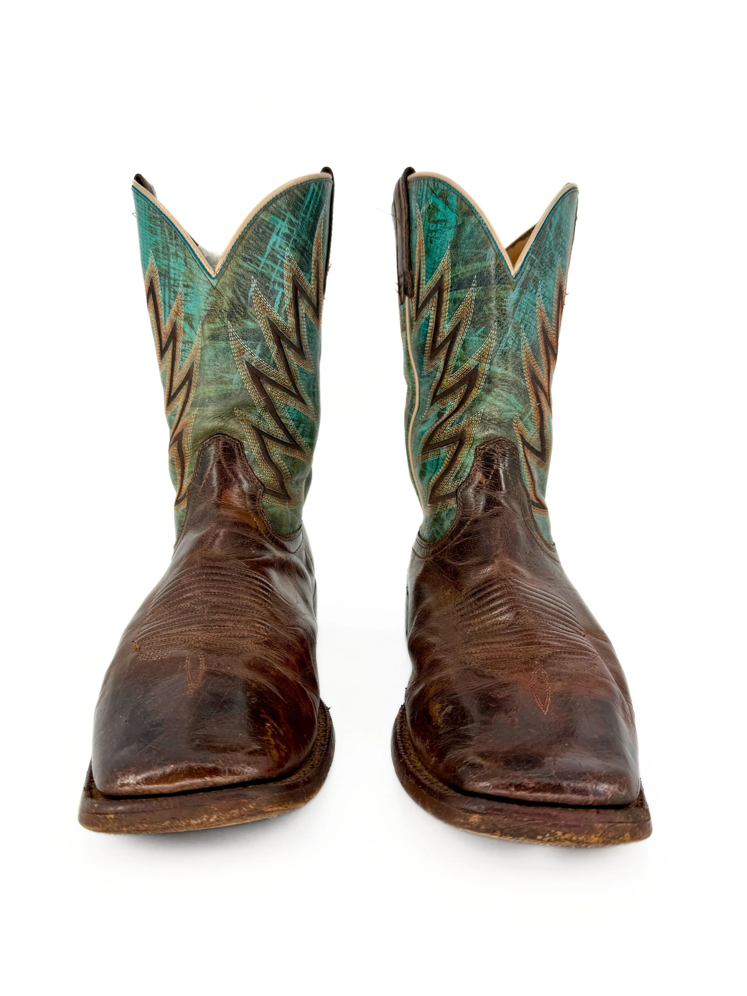 IMG_7952 2 - Edited.jpg