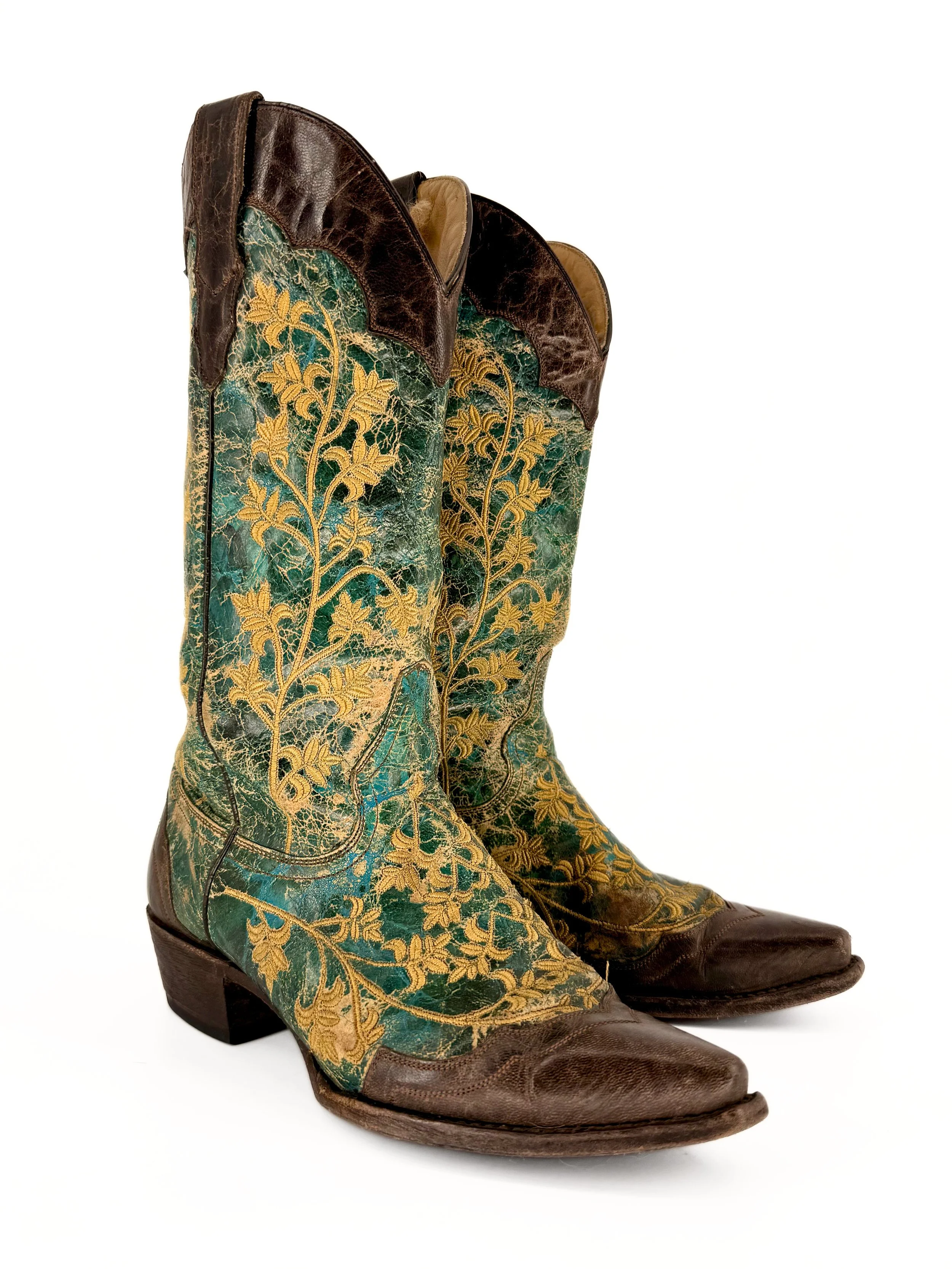 IMG_1433 - Edited.jpg