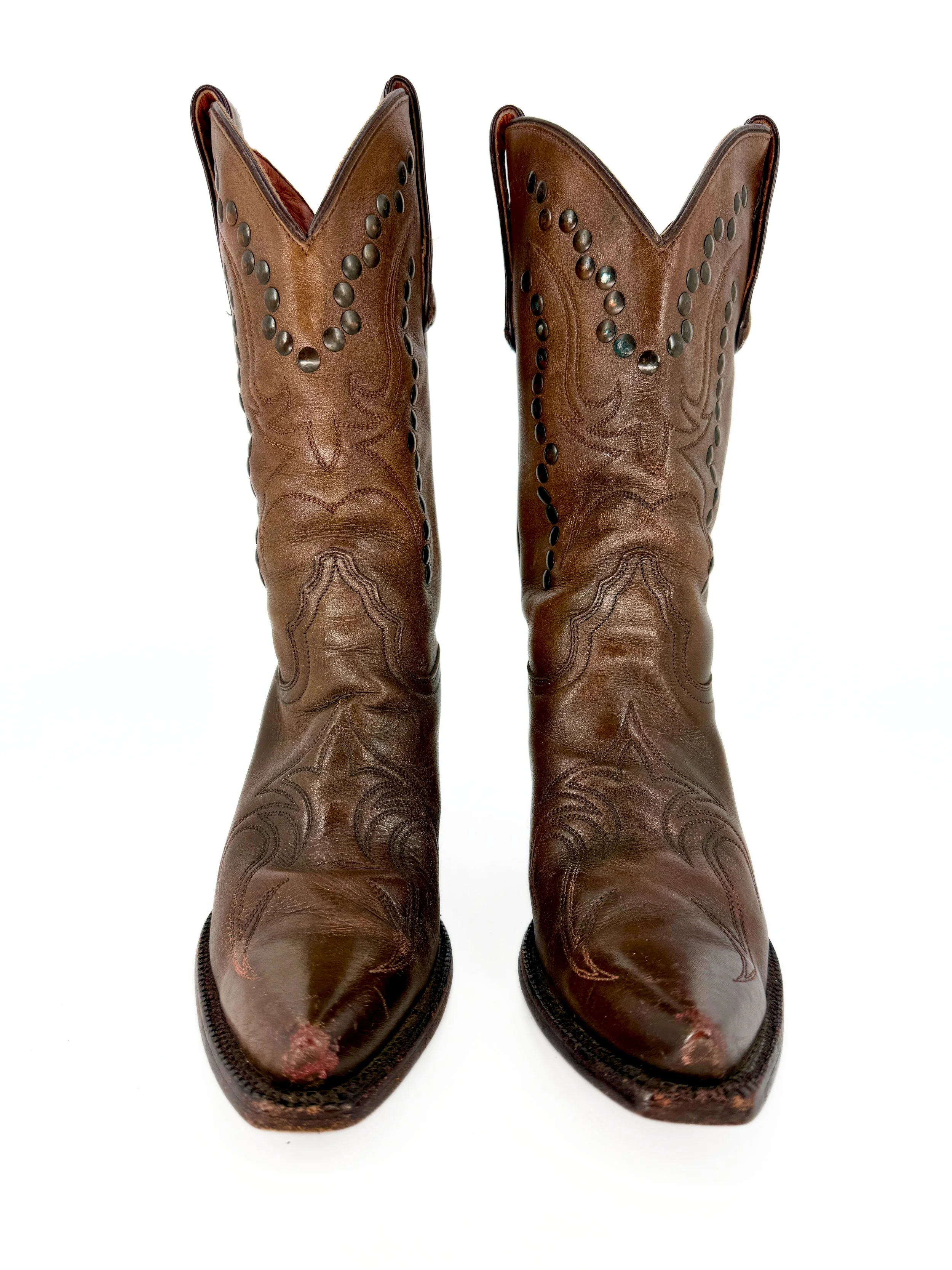 IMG_8376 - Edited (1).jpg