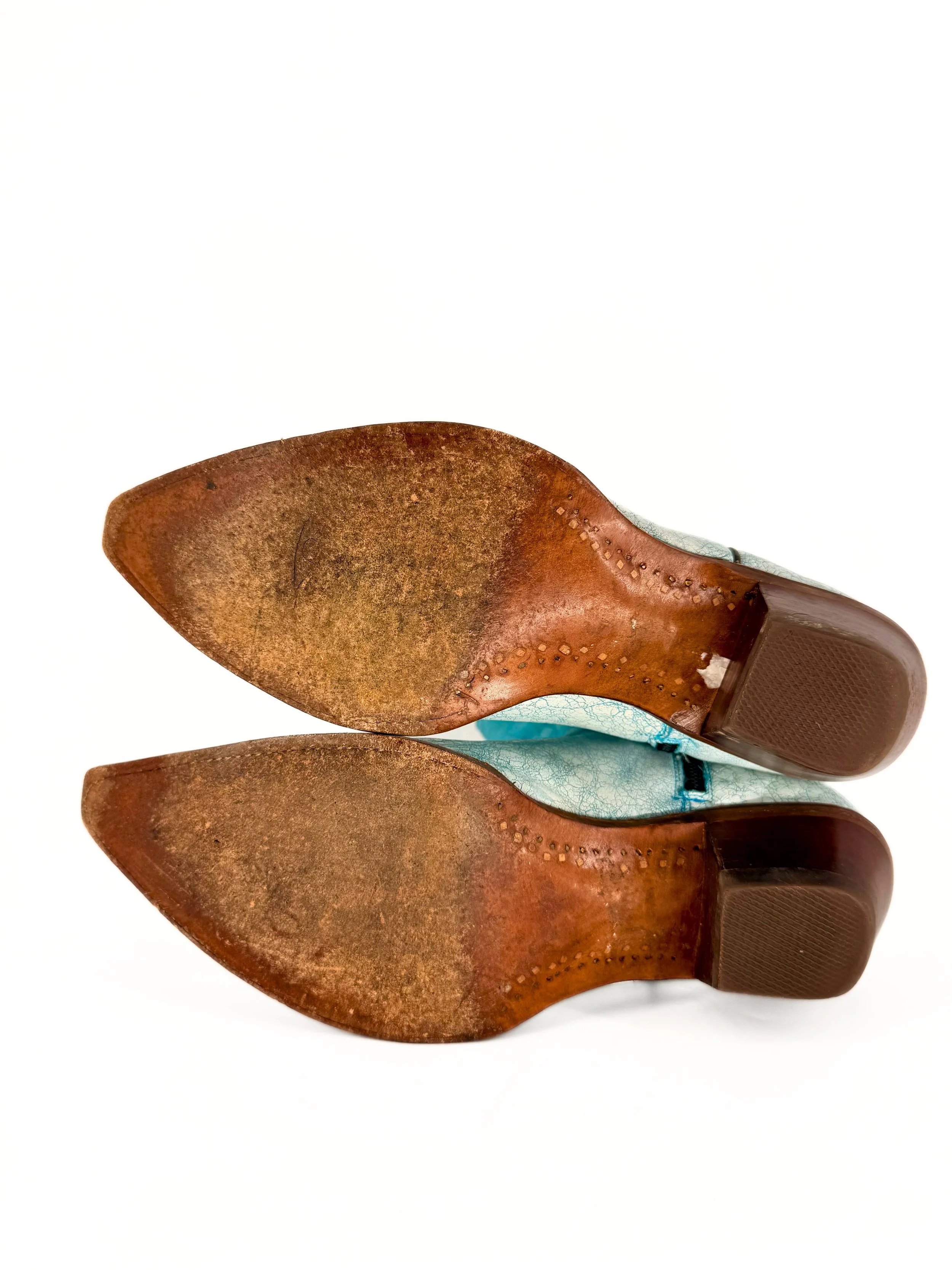 IMG_1400 - Edited.jpg