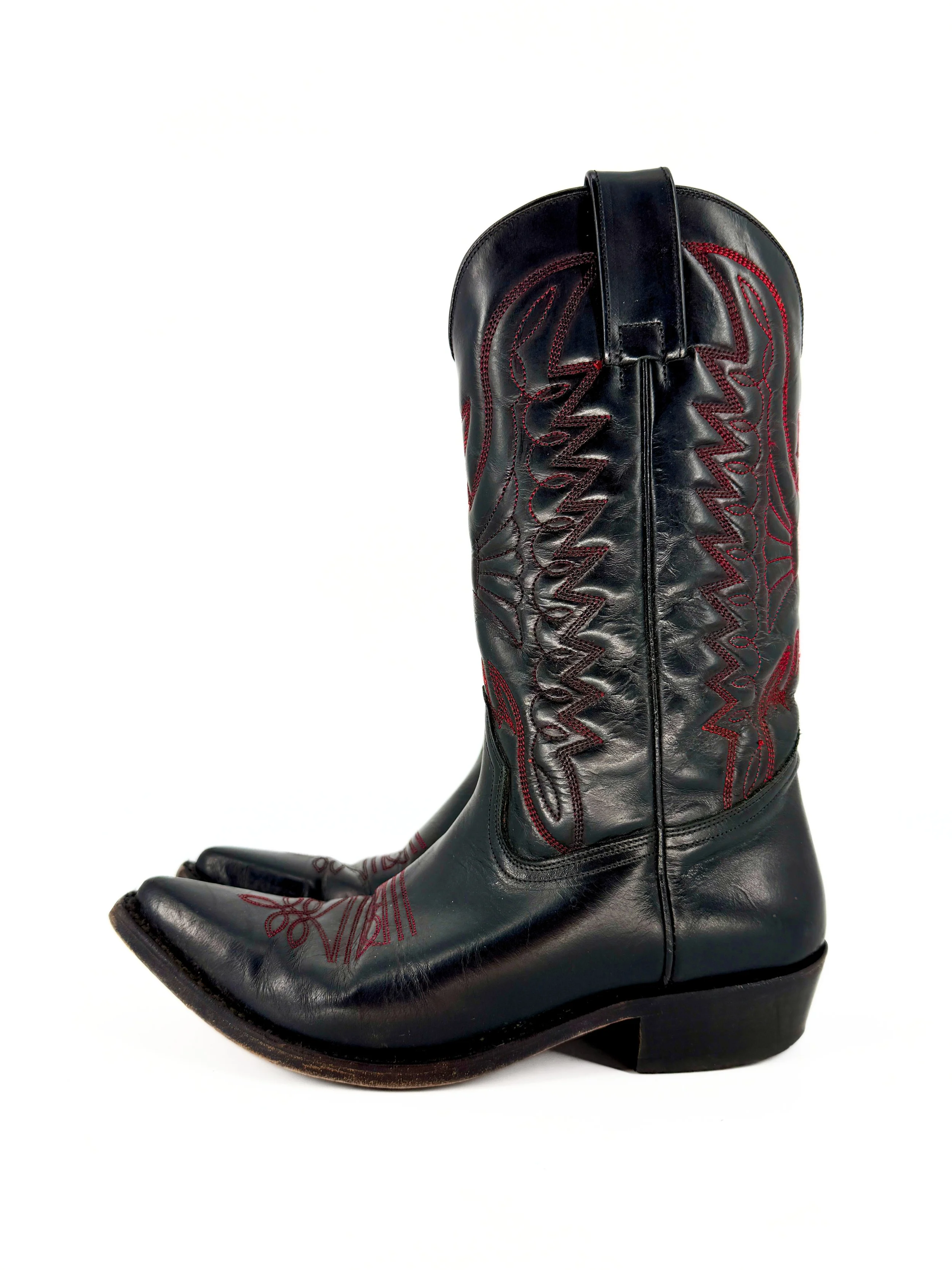 IMG_8462 - Edited.jpg