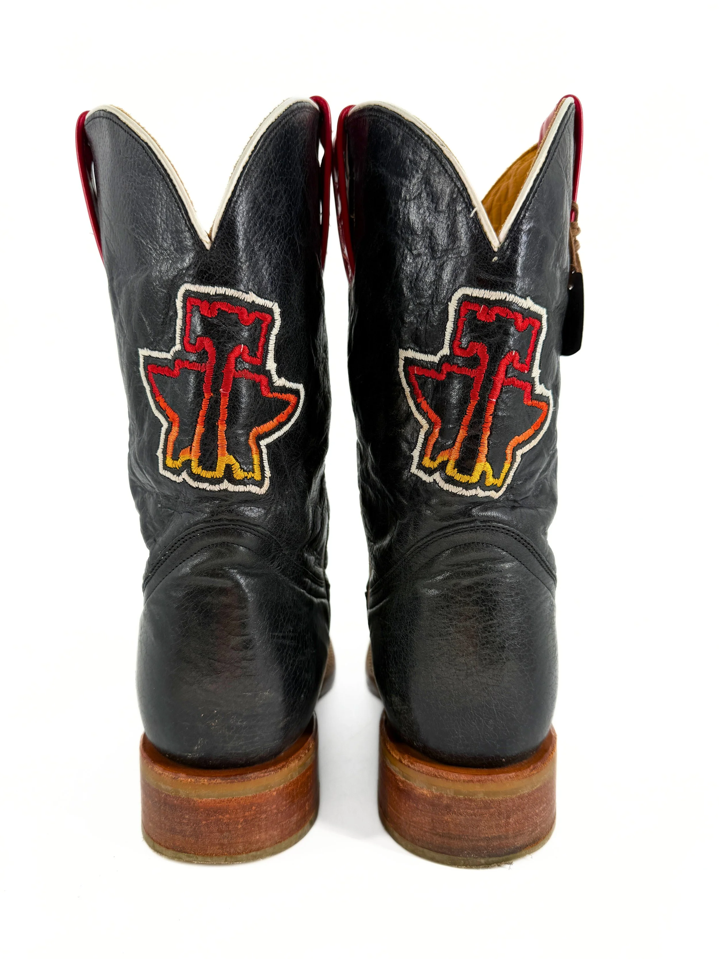 IMG_2842 - Edited.jpg