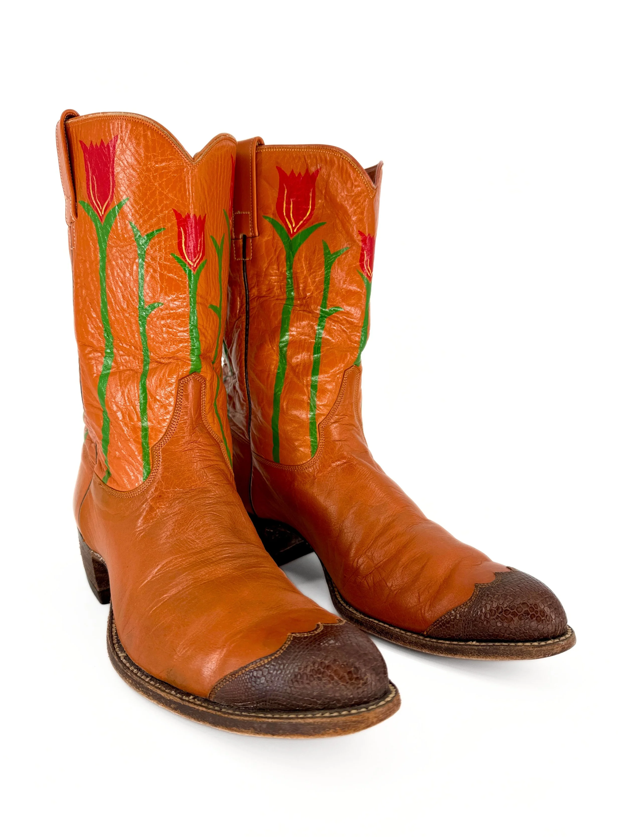 IMG_4345 - Edited.jpg