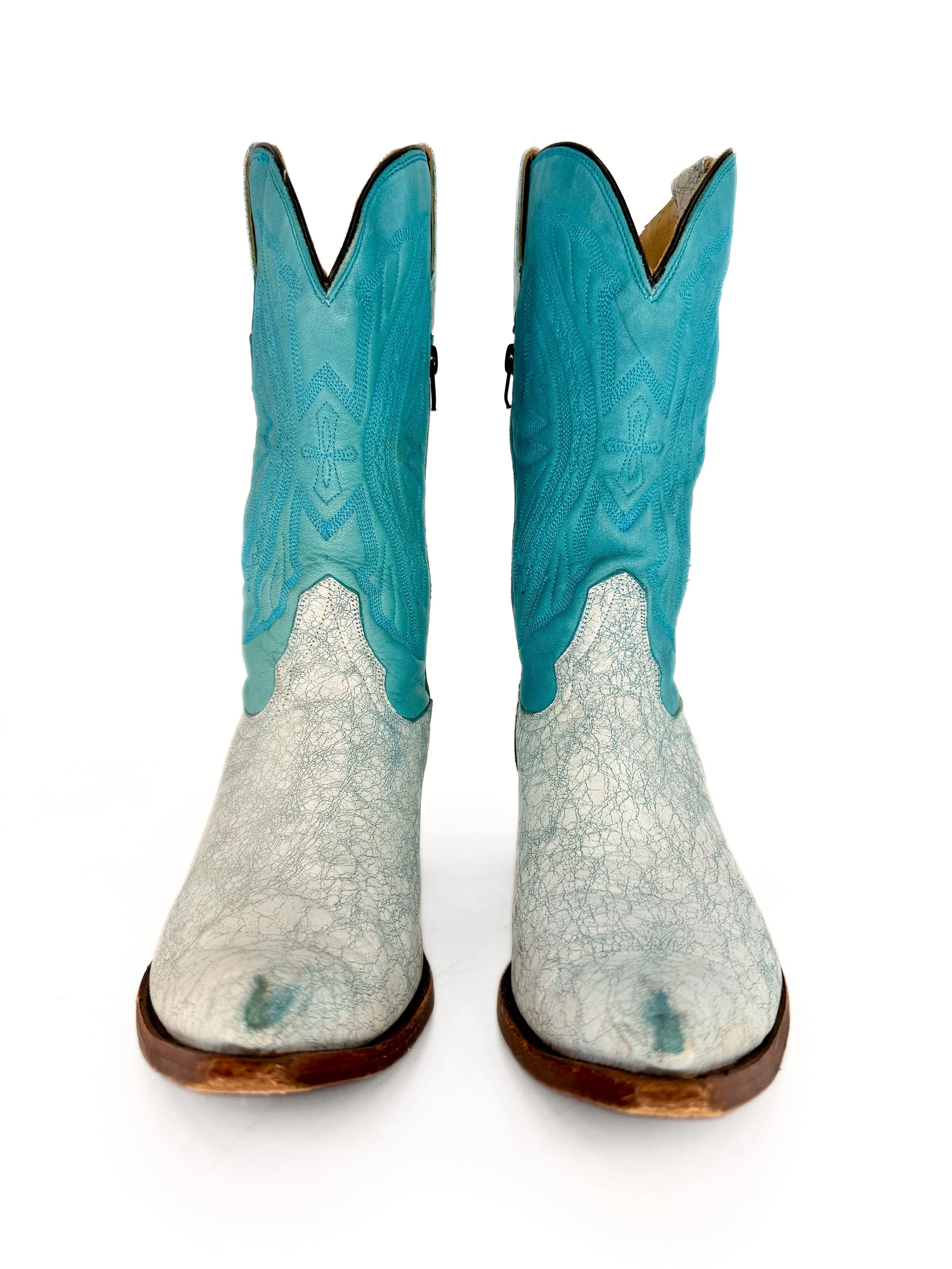 IMG_1402 - Edited.jpg