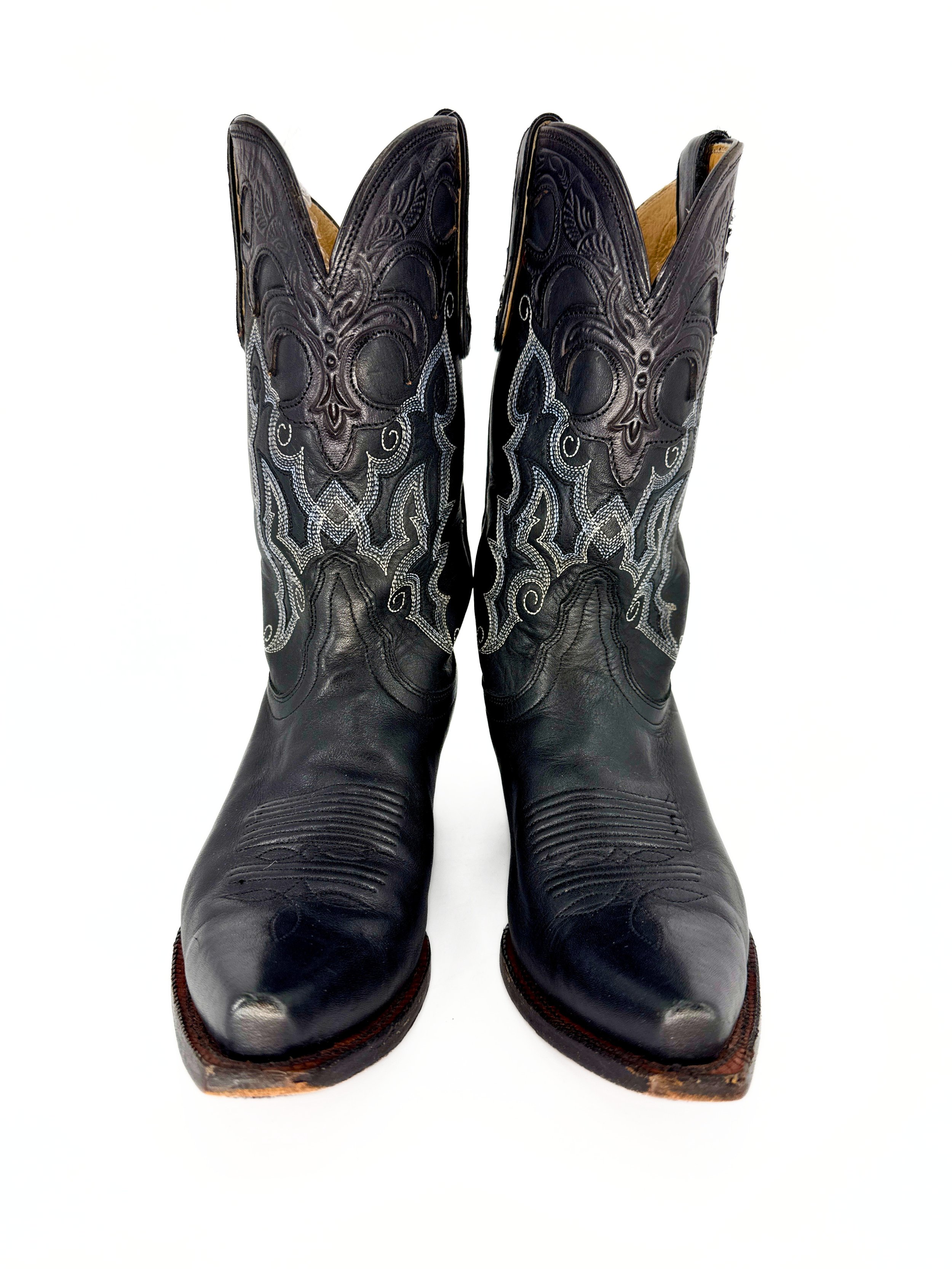 IMG_4399 - Edited.jpg