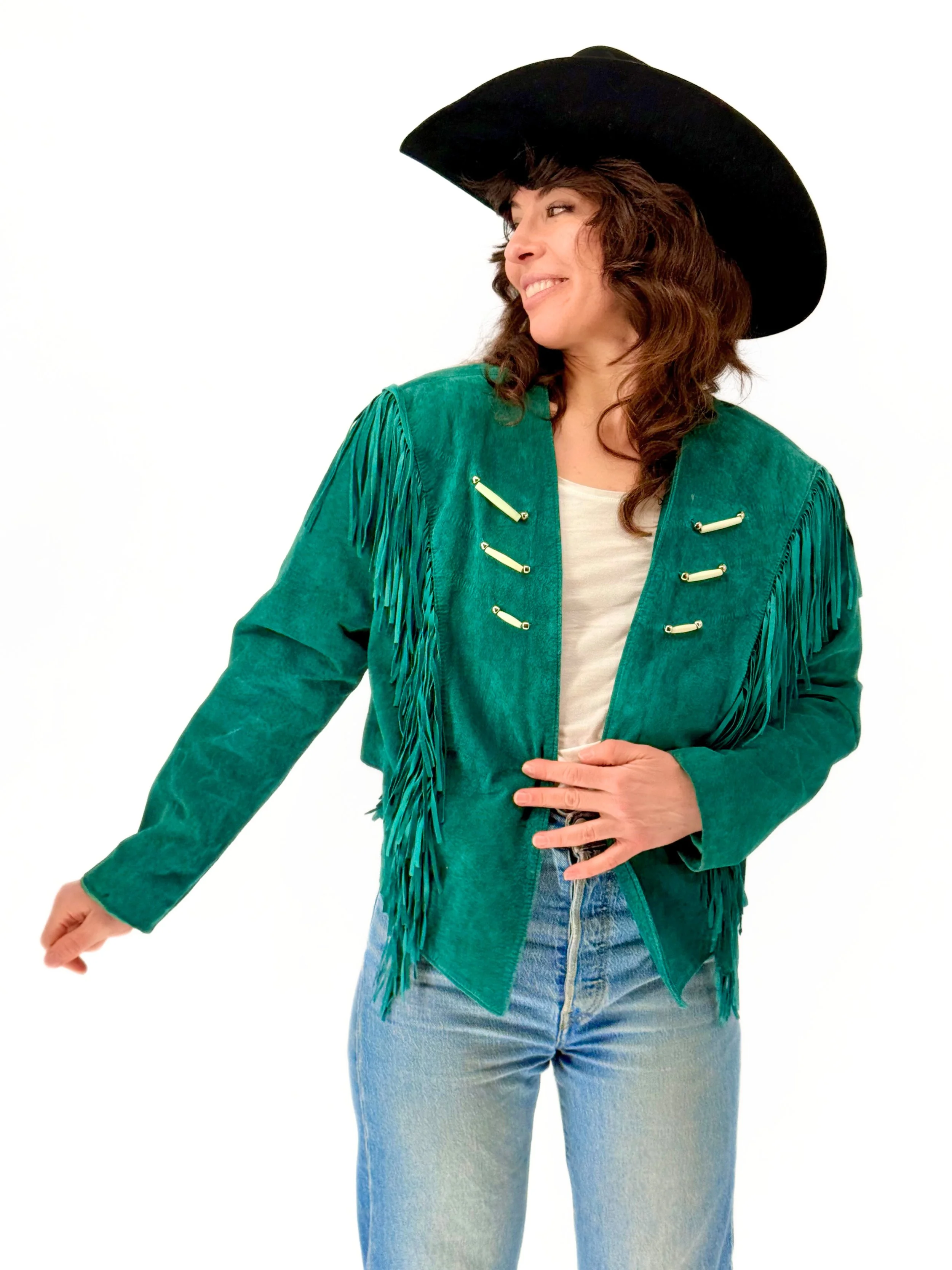 Facetune_06-04-2026-22-23-05 - Edited.jpg