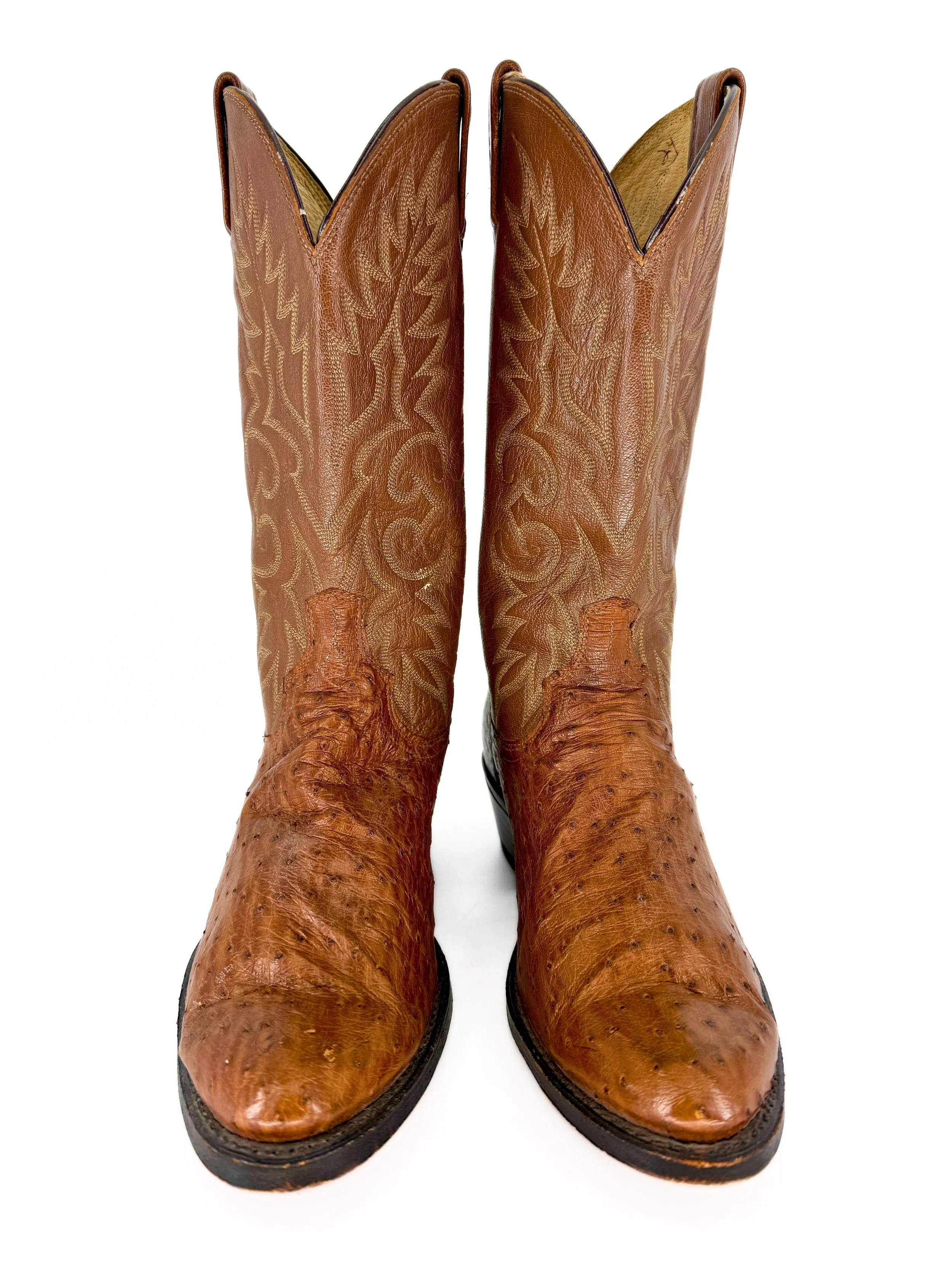 IMG_4705 - Edited.jpg