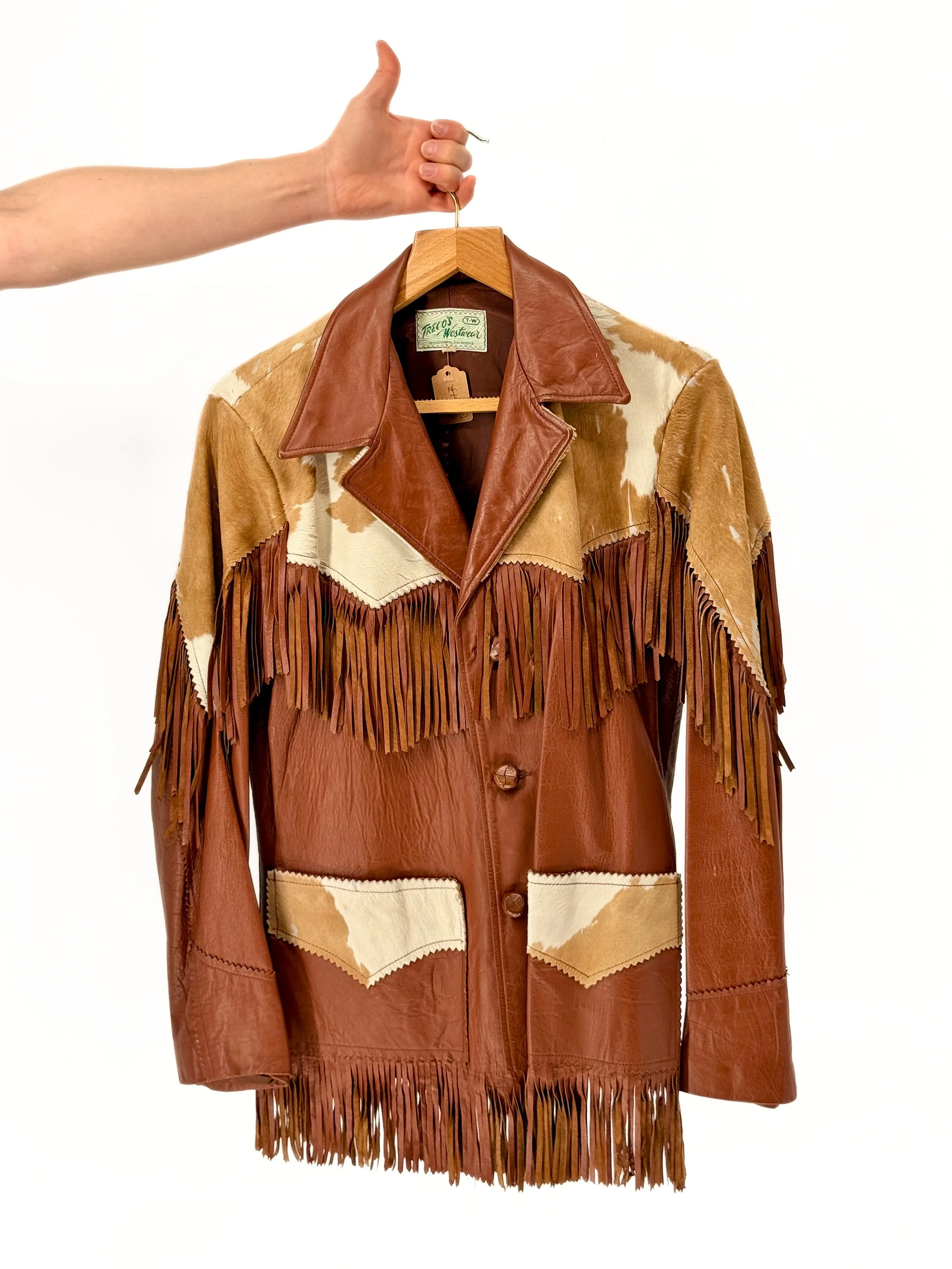 IMG_2134 - Edited.jpg