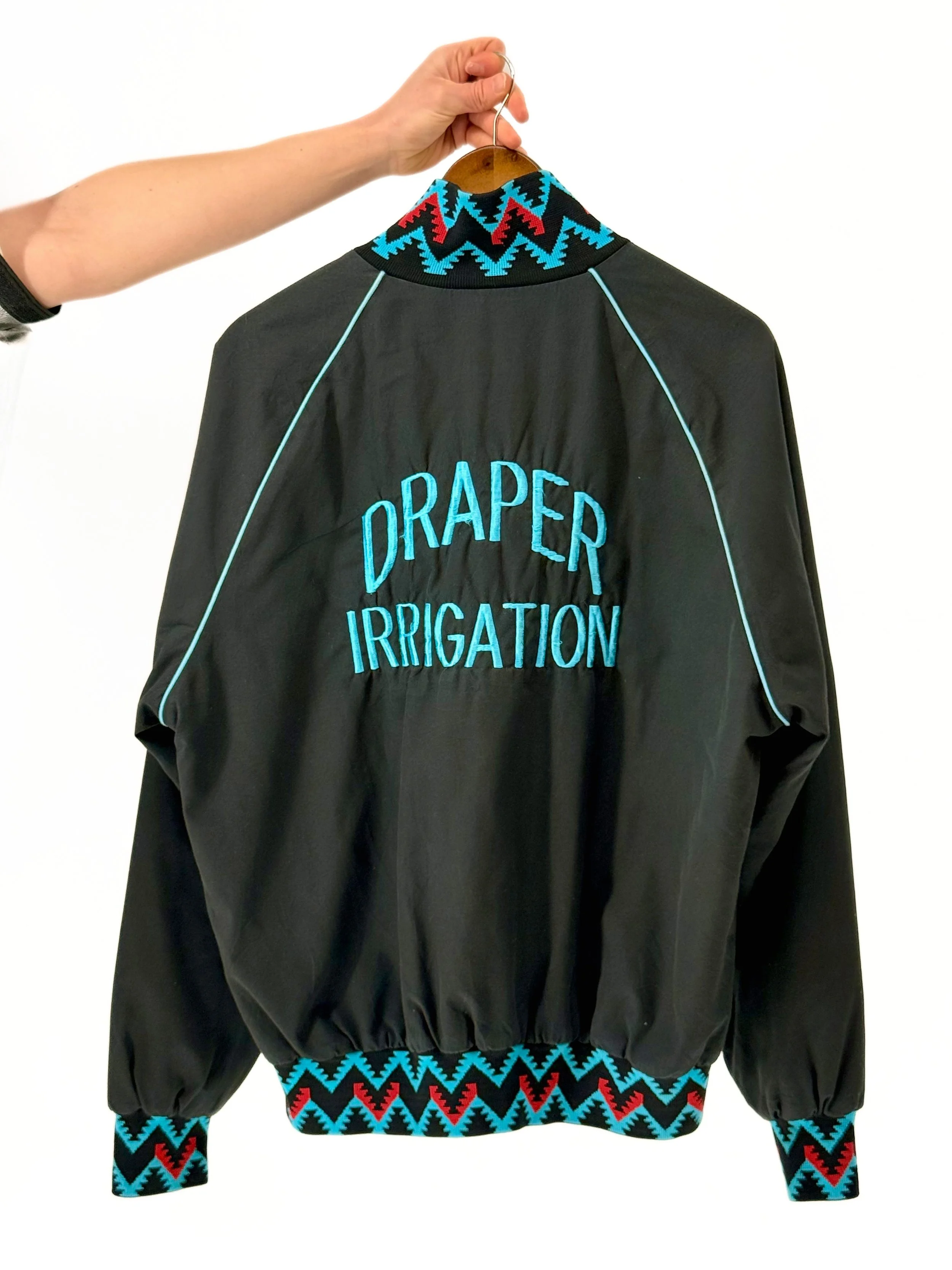 IMG_2054 - Edited (1).jpg