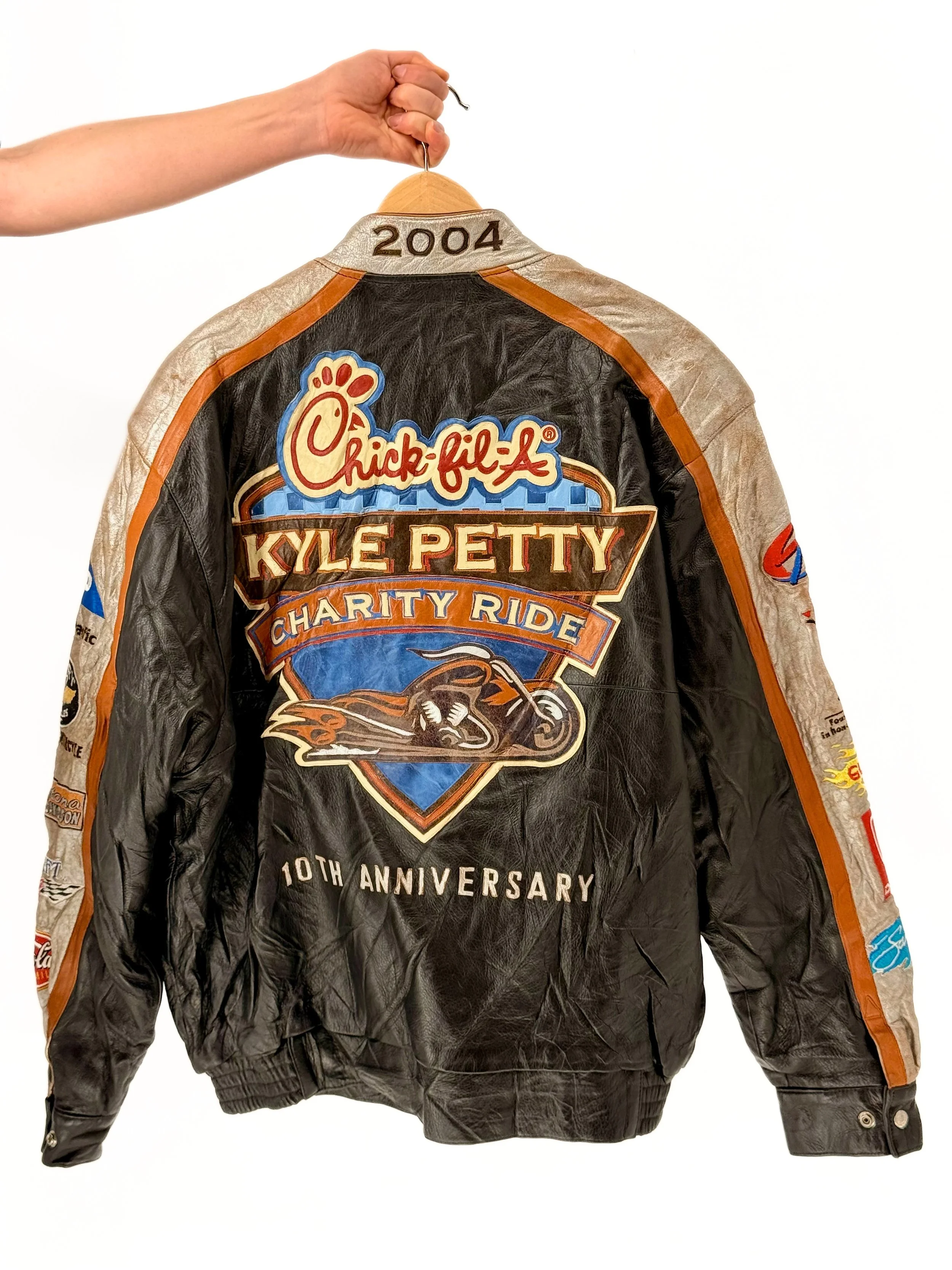 IMG_2128 - Edited (1).jpg